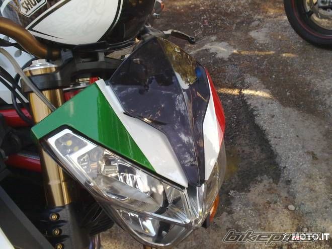 Photo 2211740