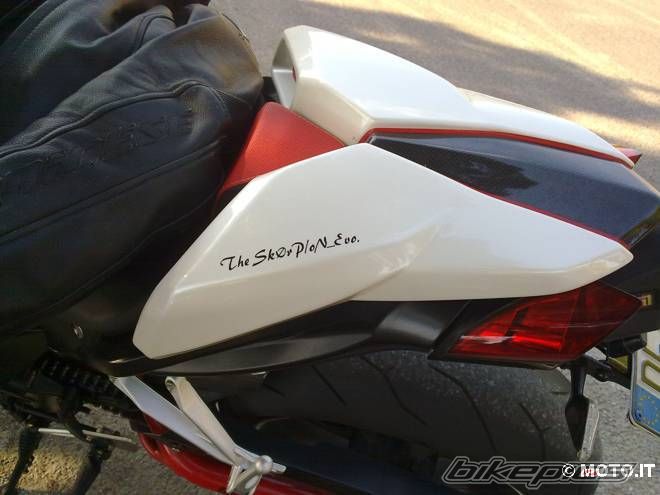 Photo 2211742