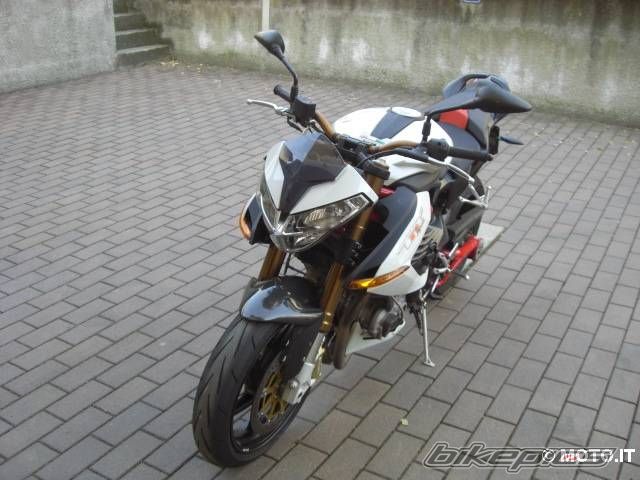 Photo 2211745