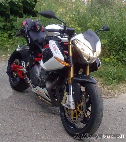 Photo 2211746