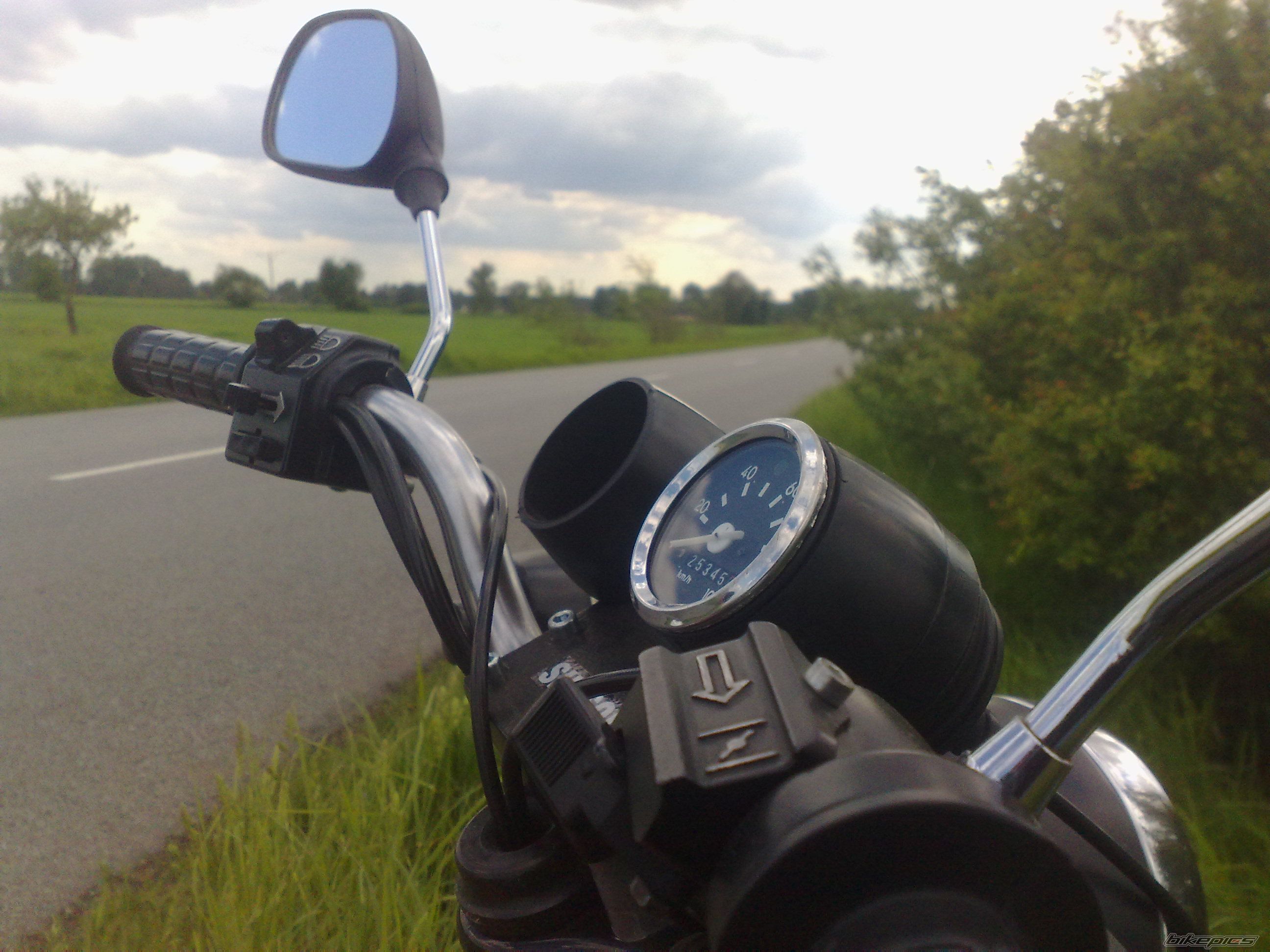Photo 2211755