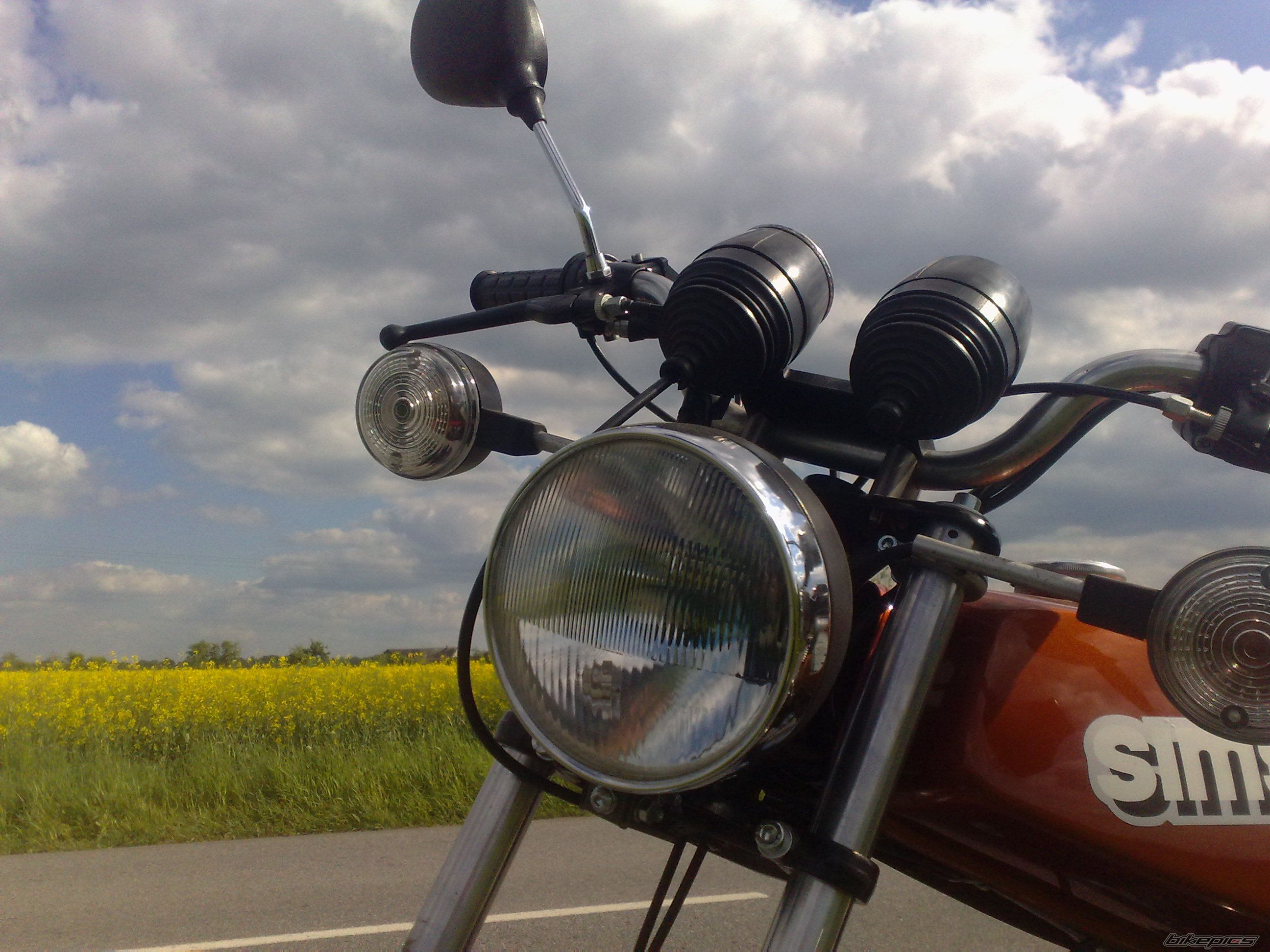 Photo 2211757