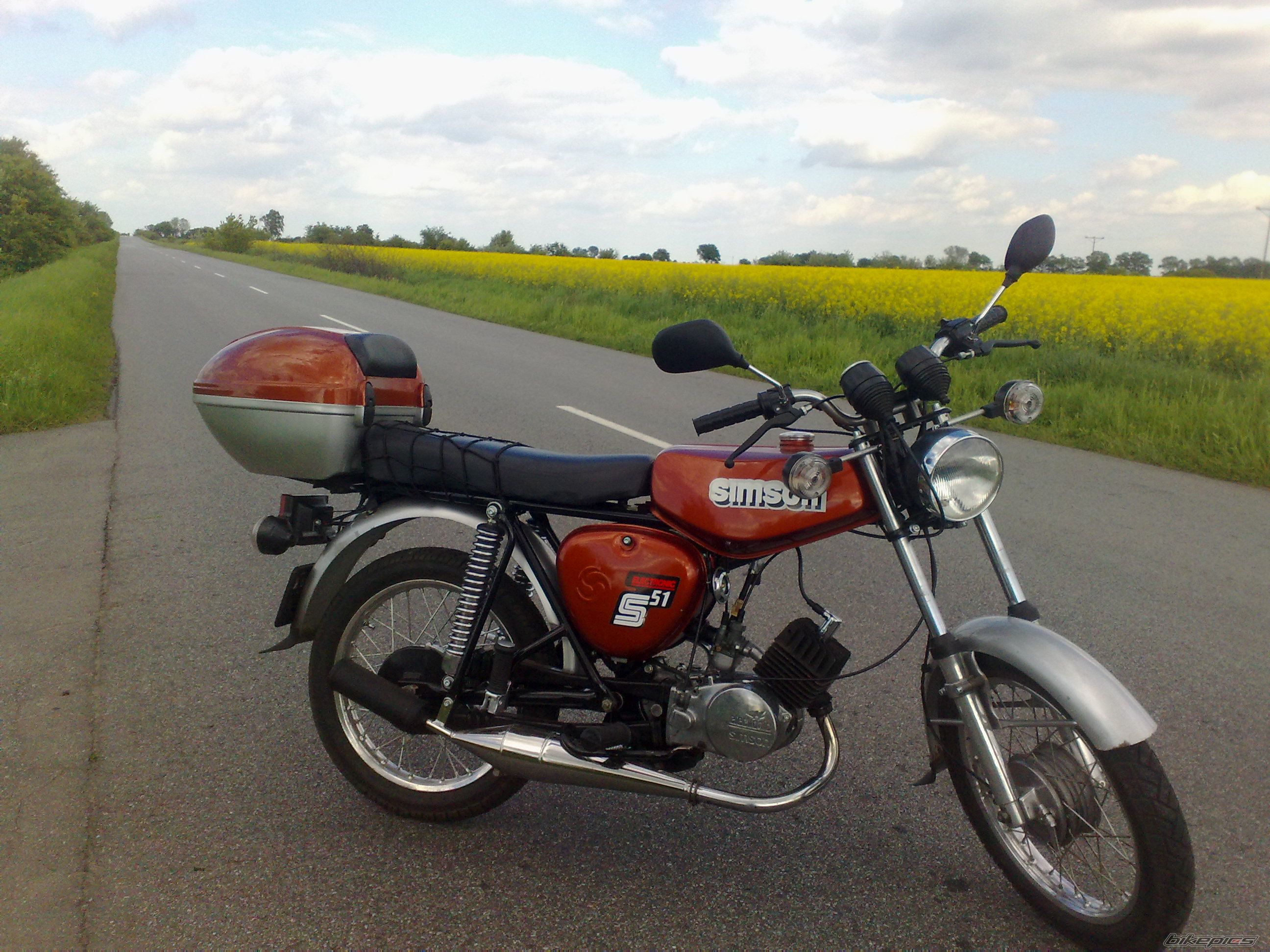 Photo 2211758