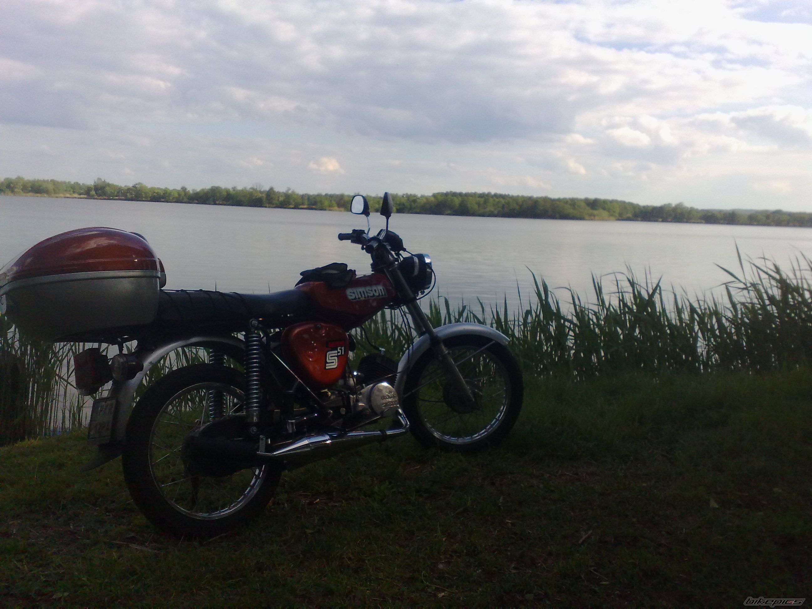 Photo 2211761