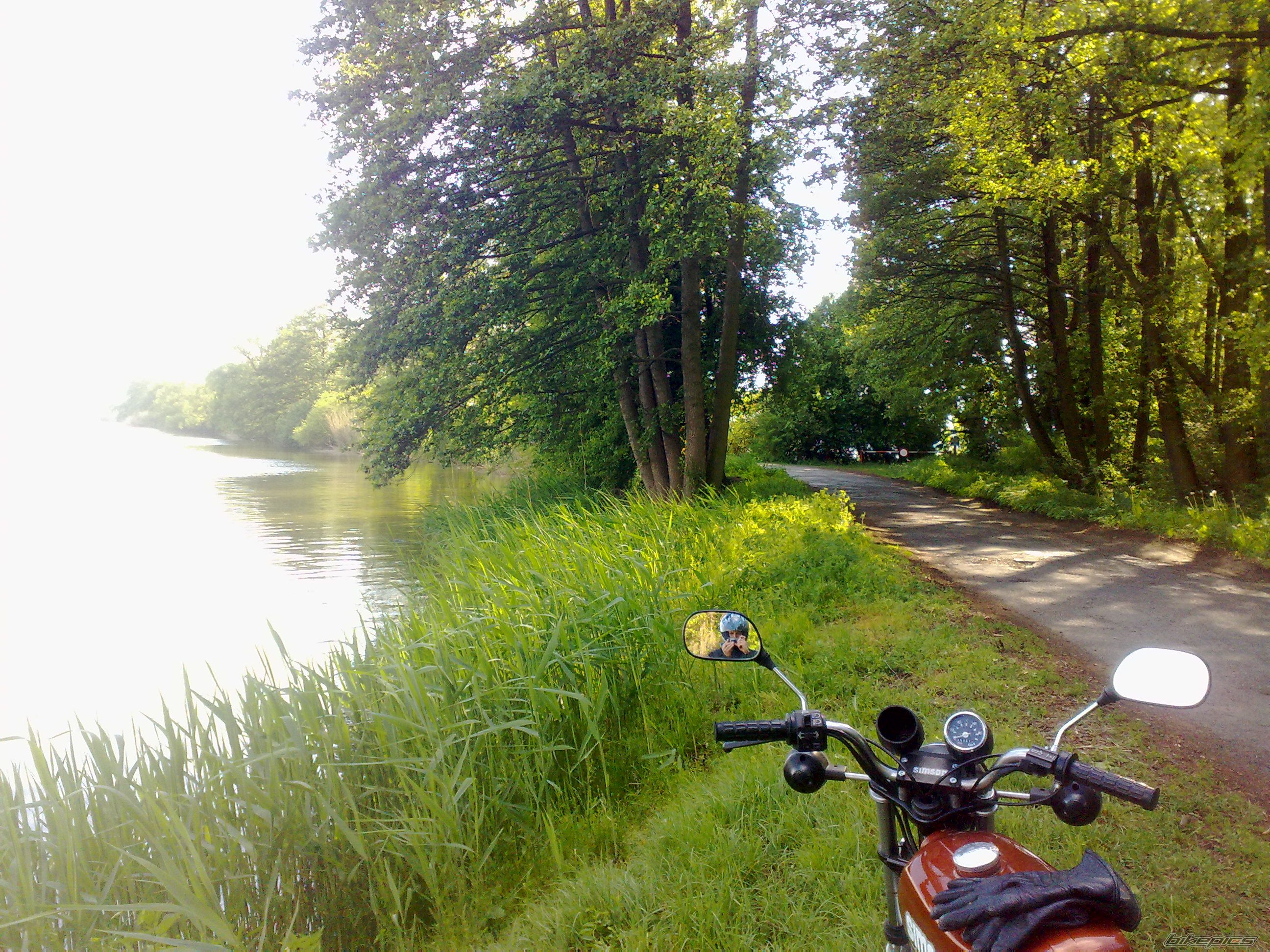 Photo 2211762