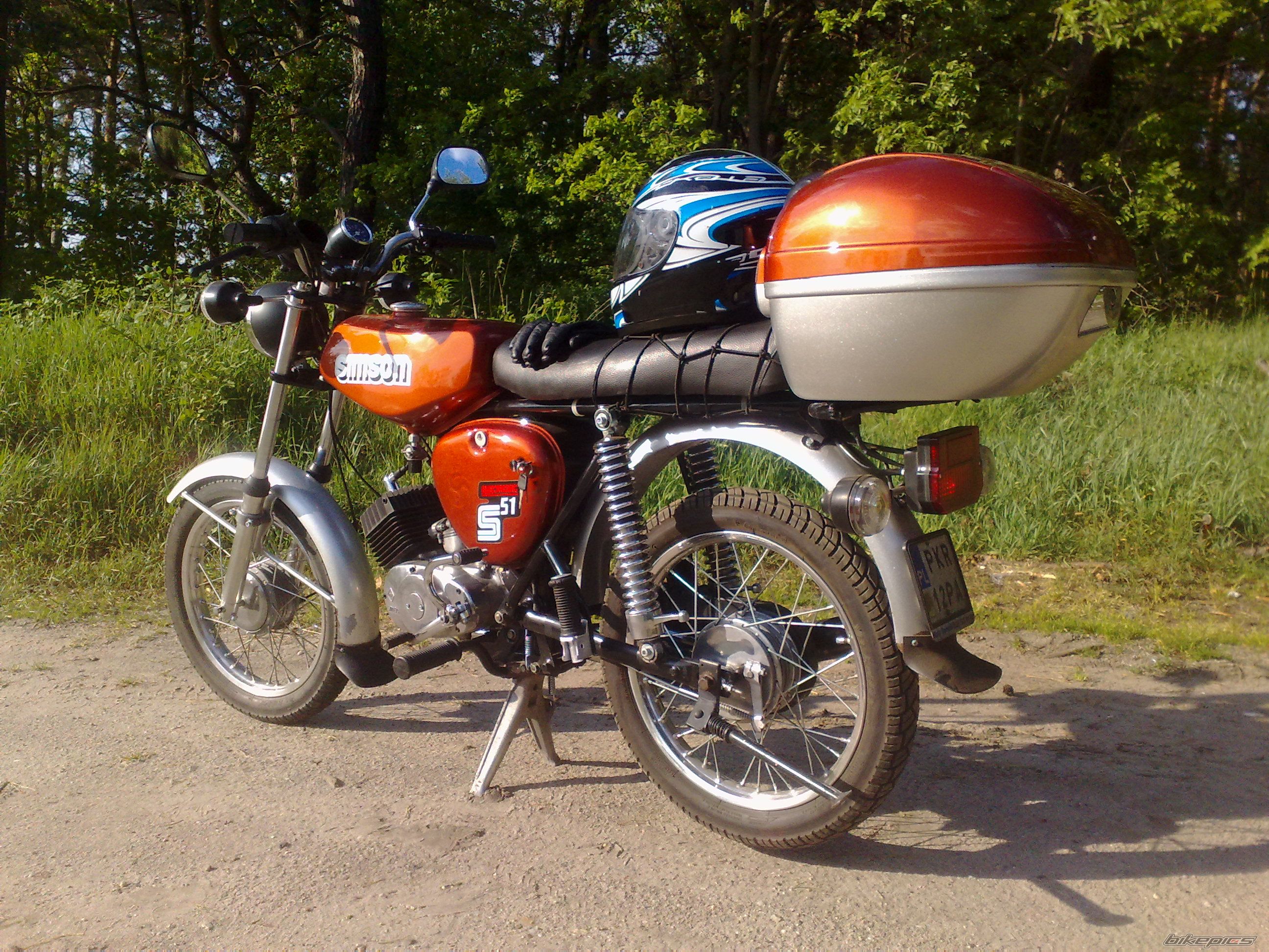 Photo 2211763