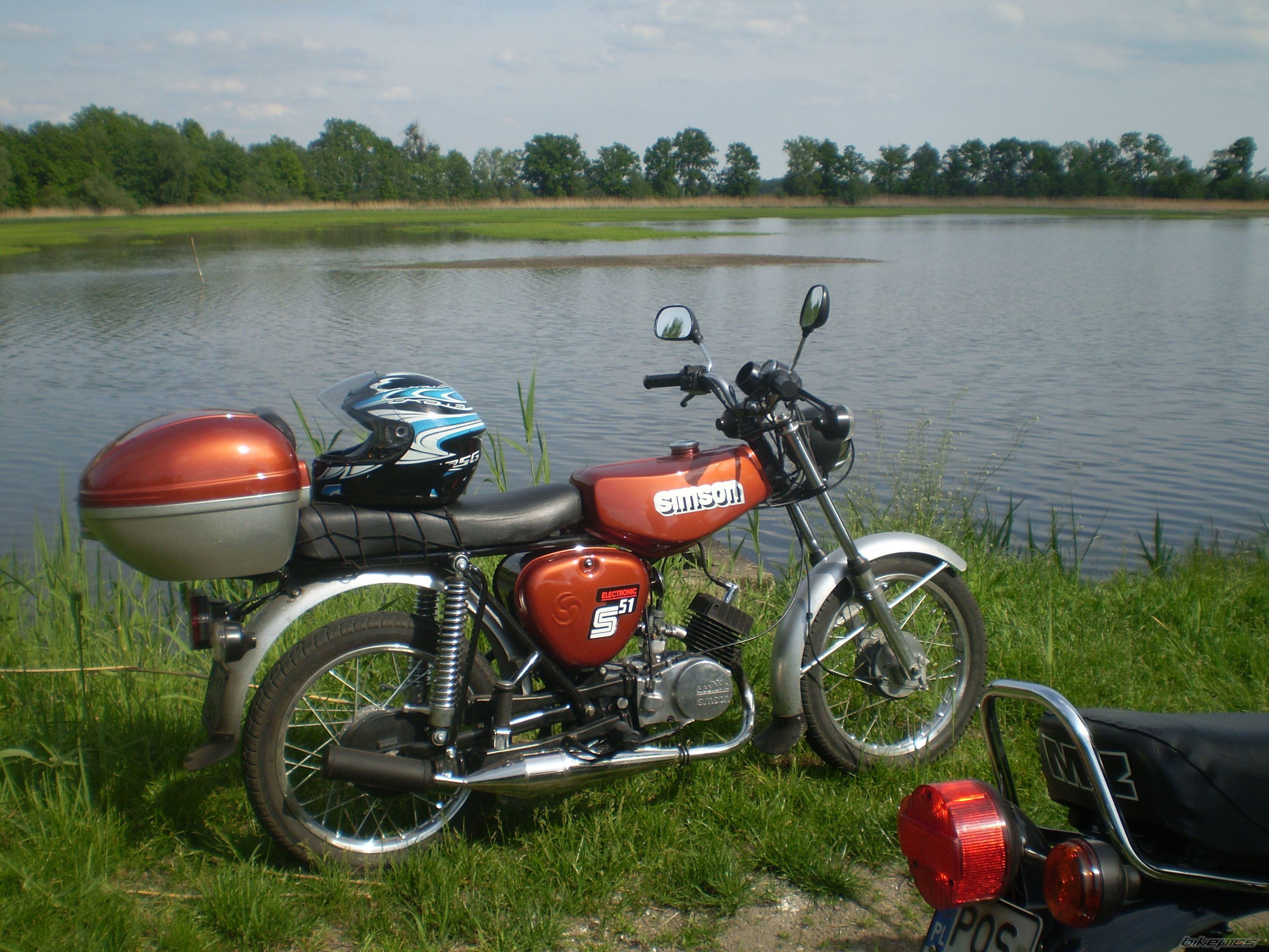 Photo 2211765
