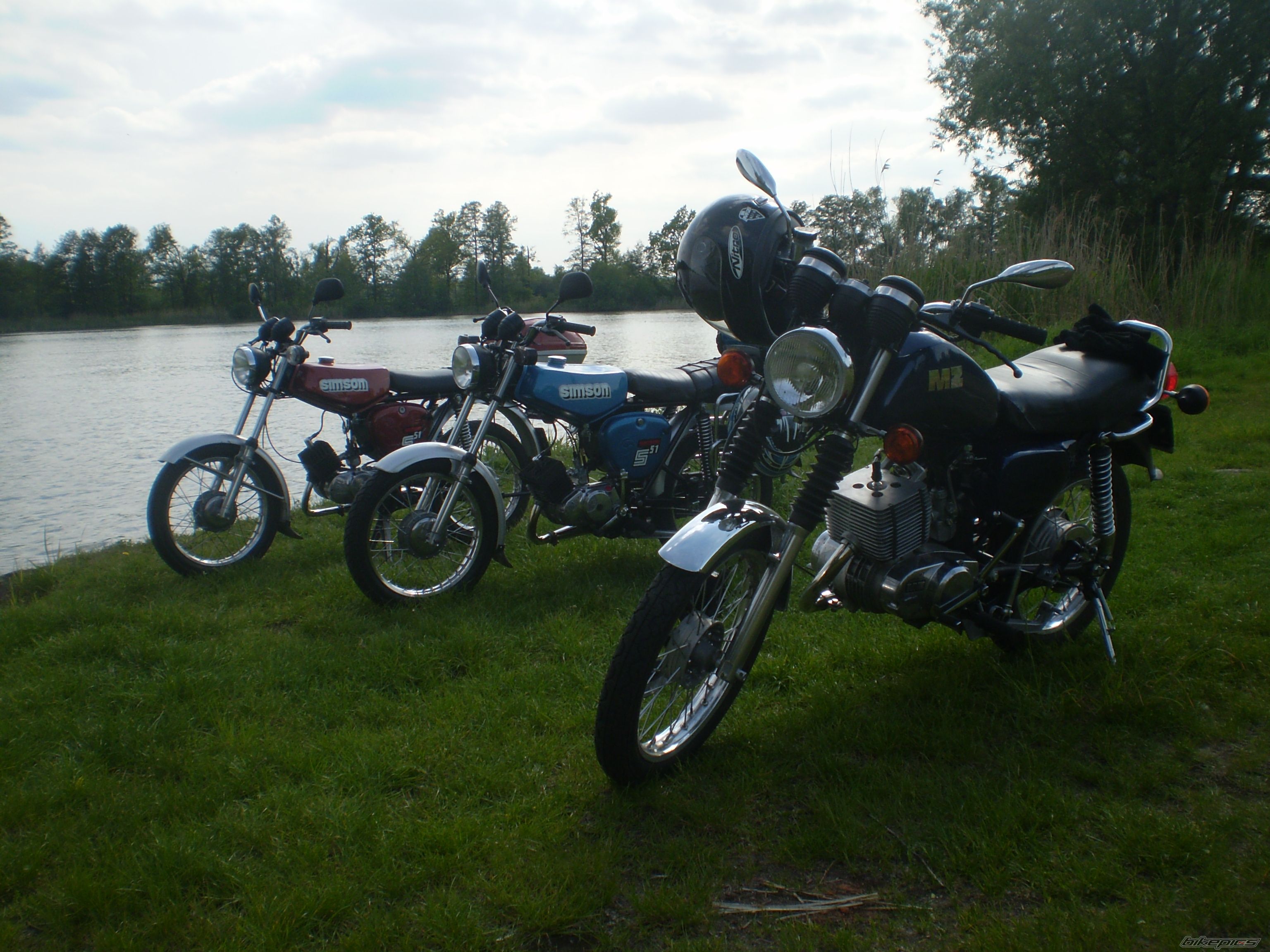 Photo 2211766