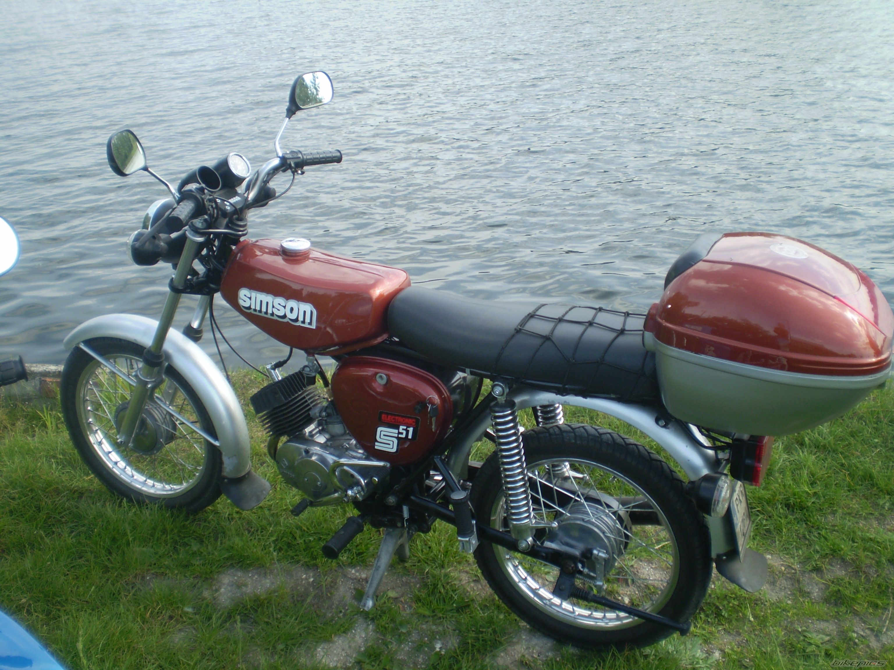 Photo 2211767