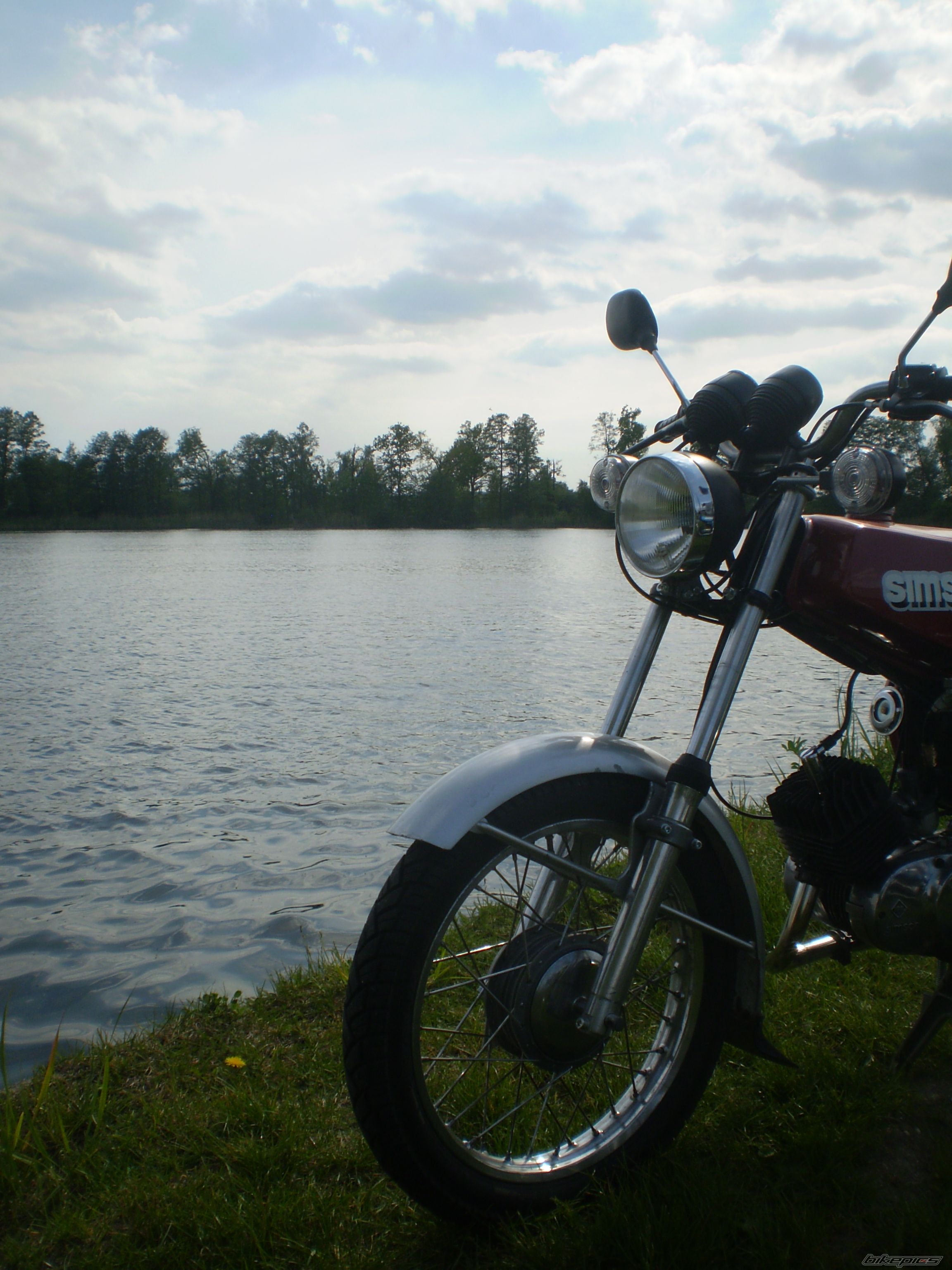 Photo 2211768