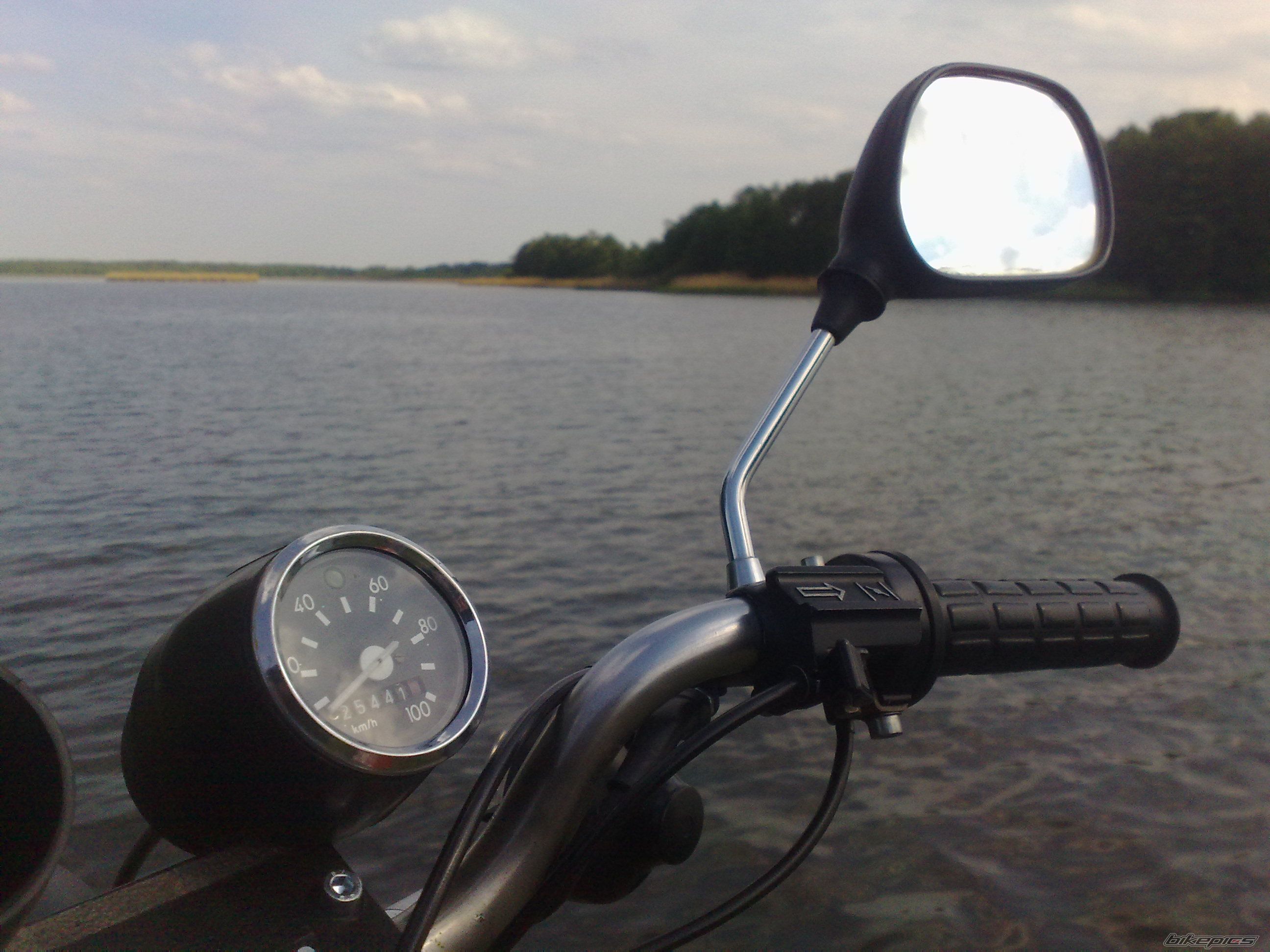 Photo 2211769