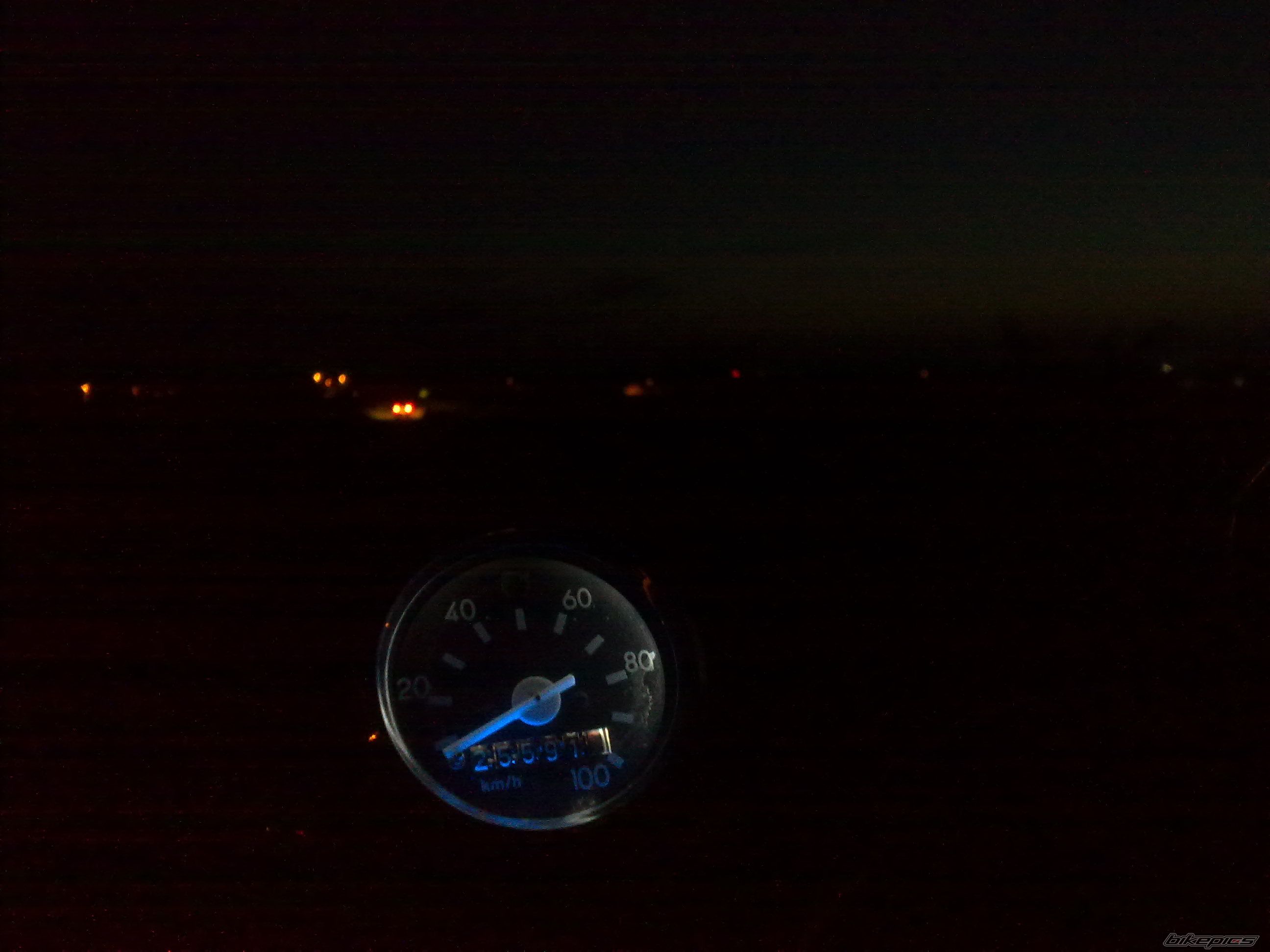 Photo 2211770