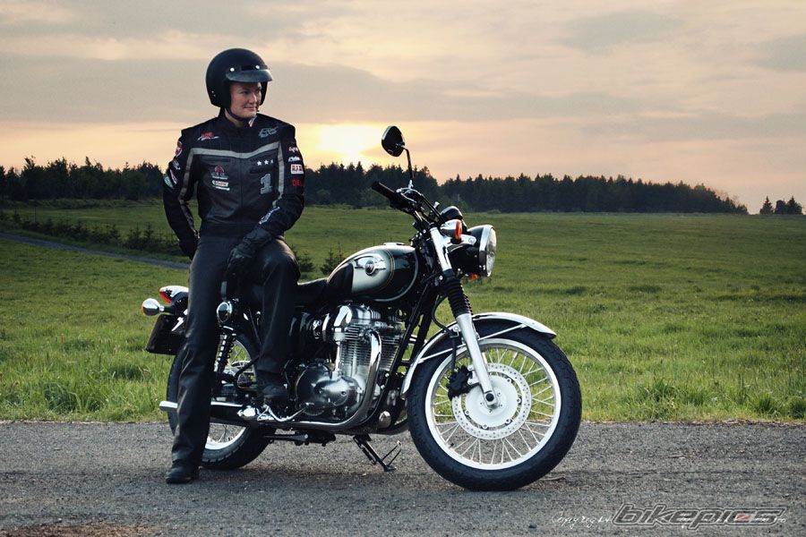 Bike Photo 2211771