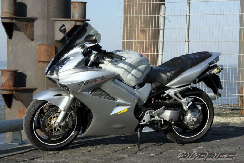 Bike Photo 2211772
