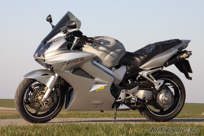 Bike Photo 2211773