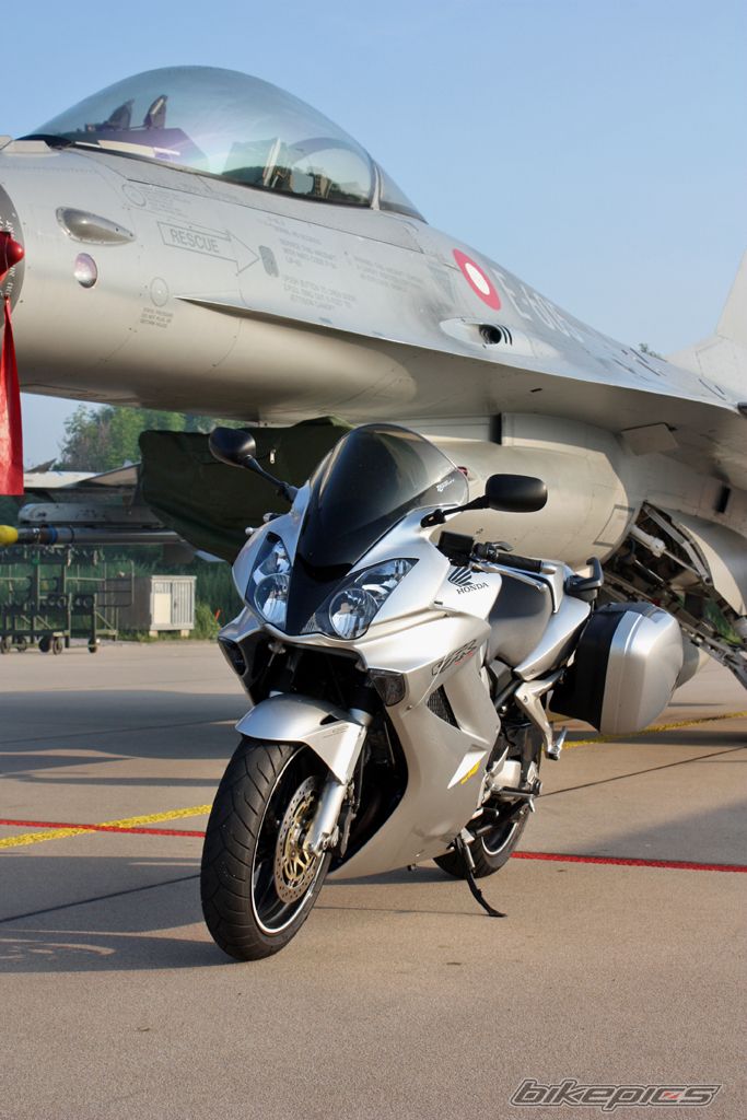 Bike Photo 2211775