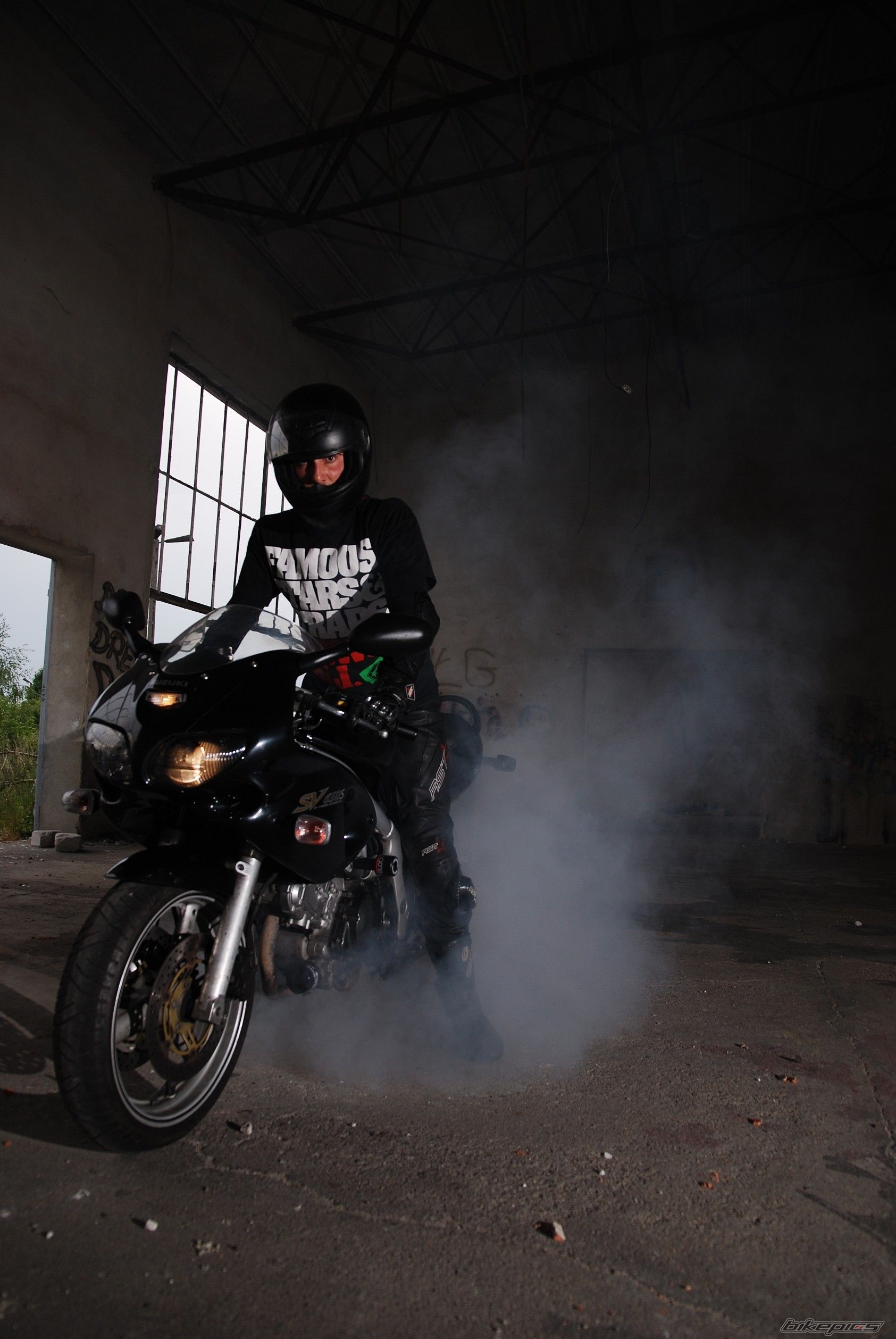 Bike Photo 2211776