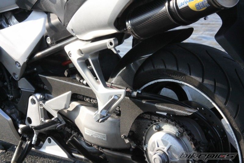 Bike Photo 2211777