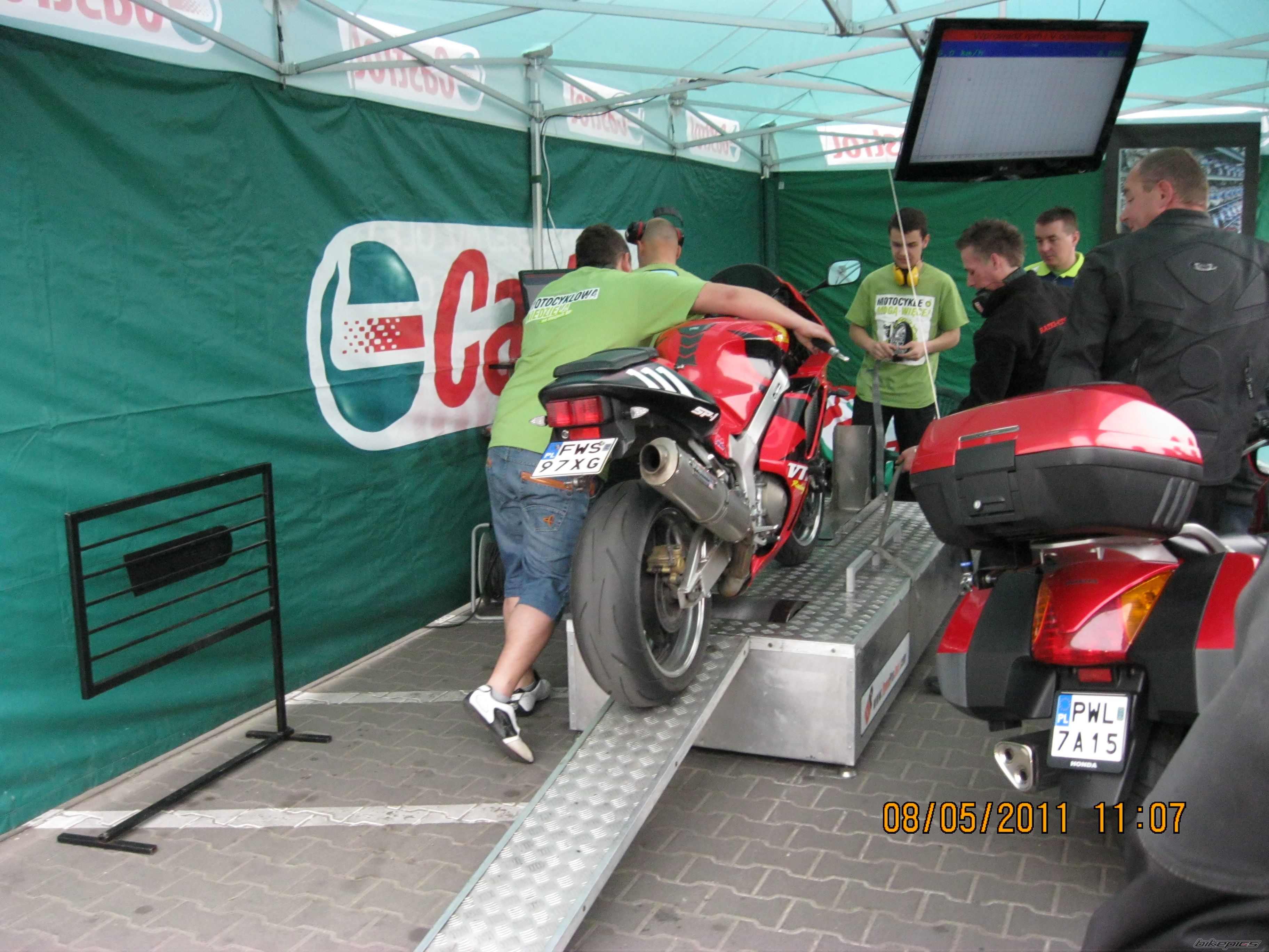 Photo 2211779