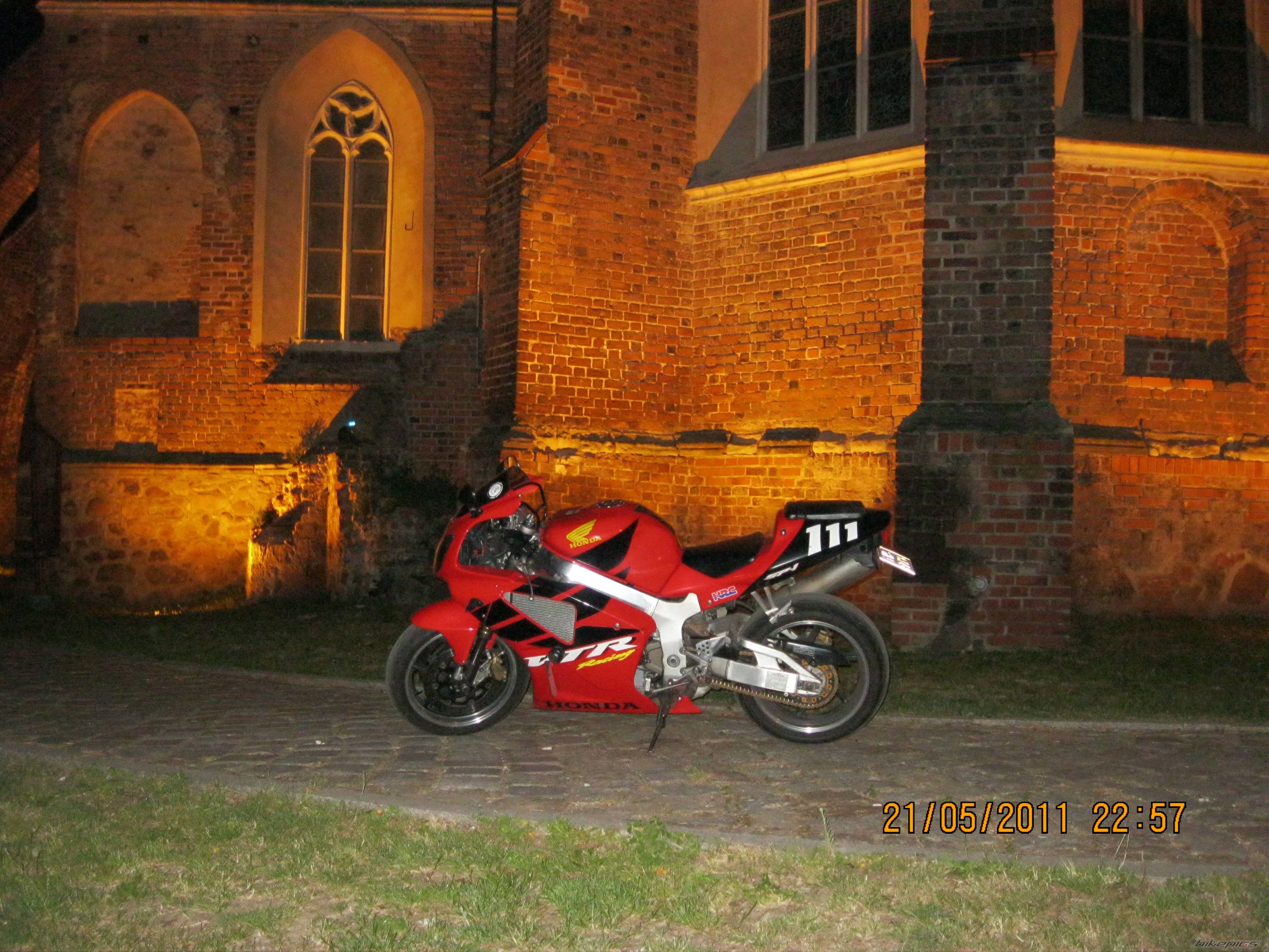 Photo 2211782