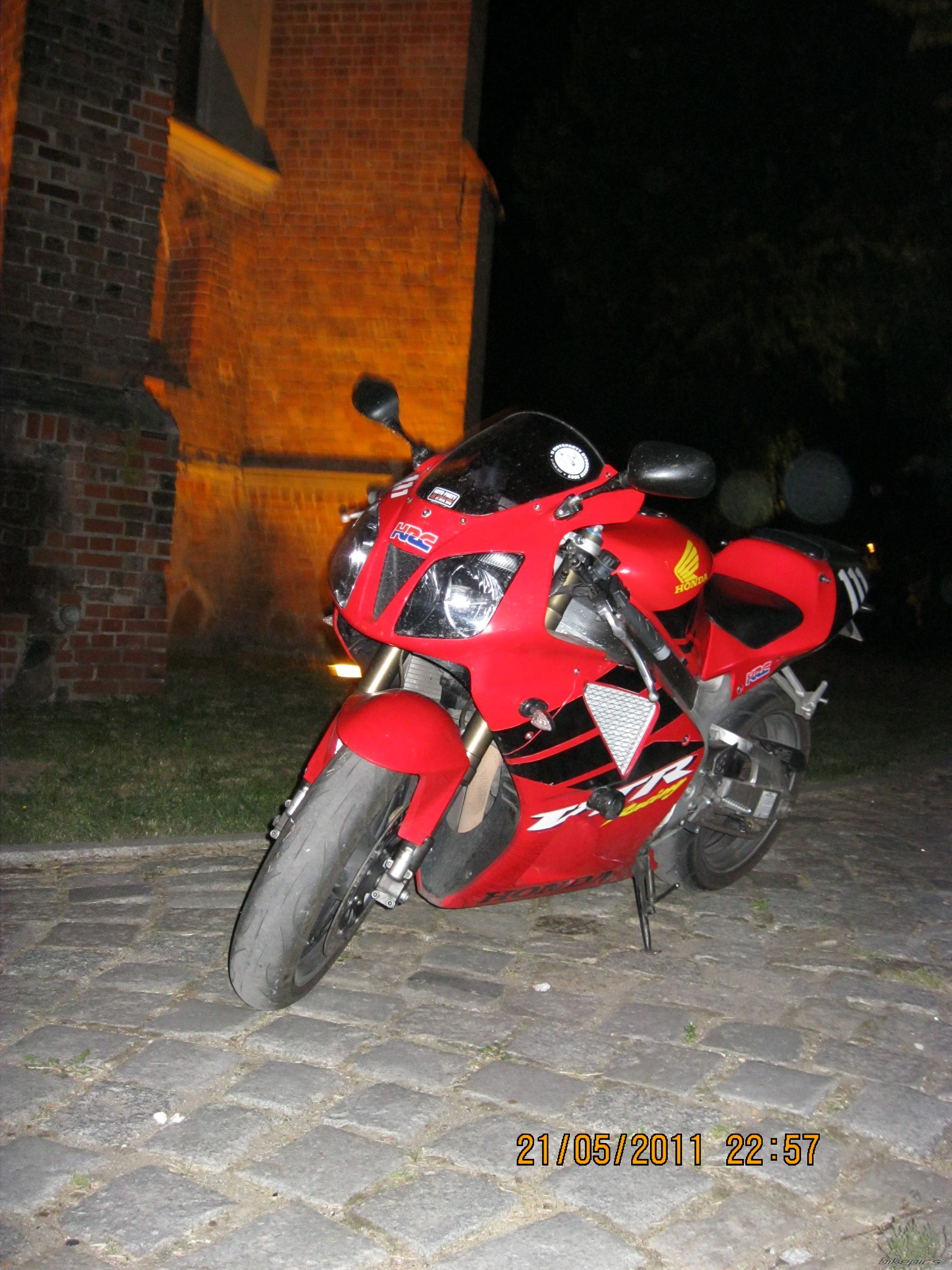 Photo 2211783