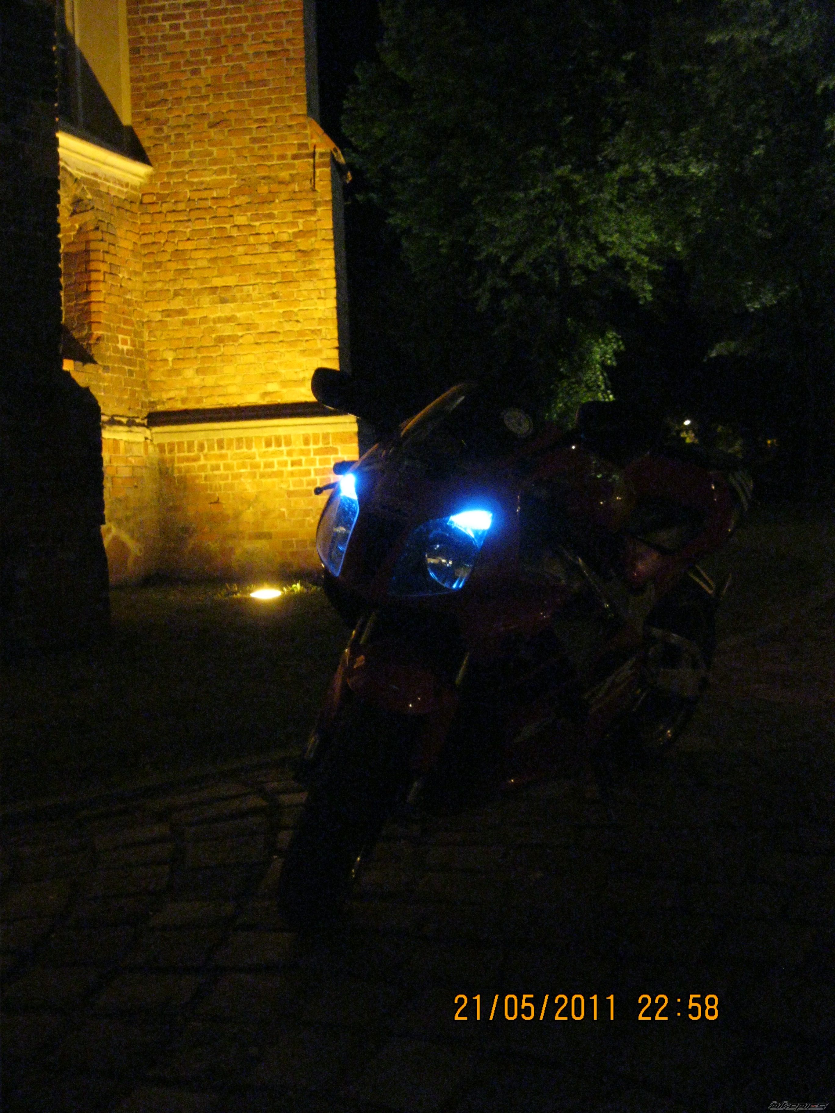Photo 2211786