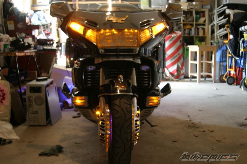 Photo 2211787