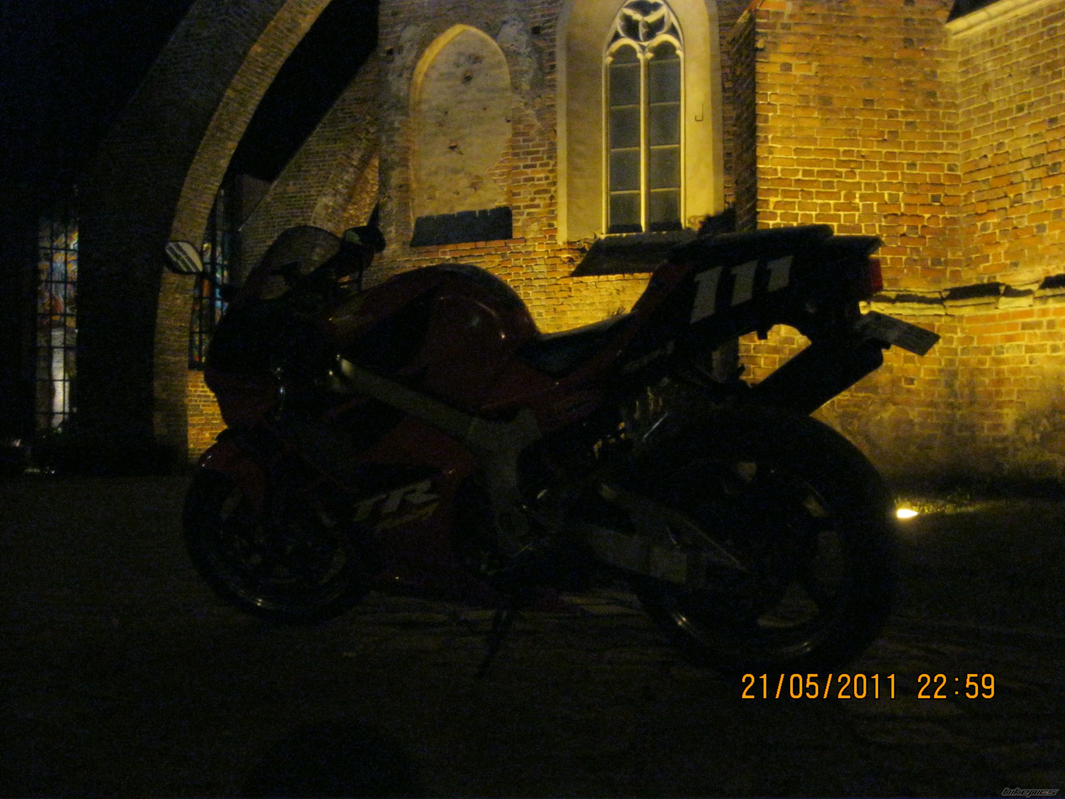 Photo 2211789