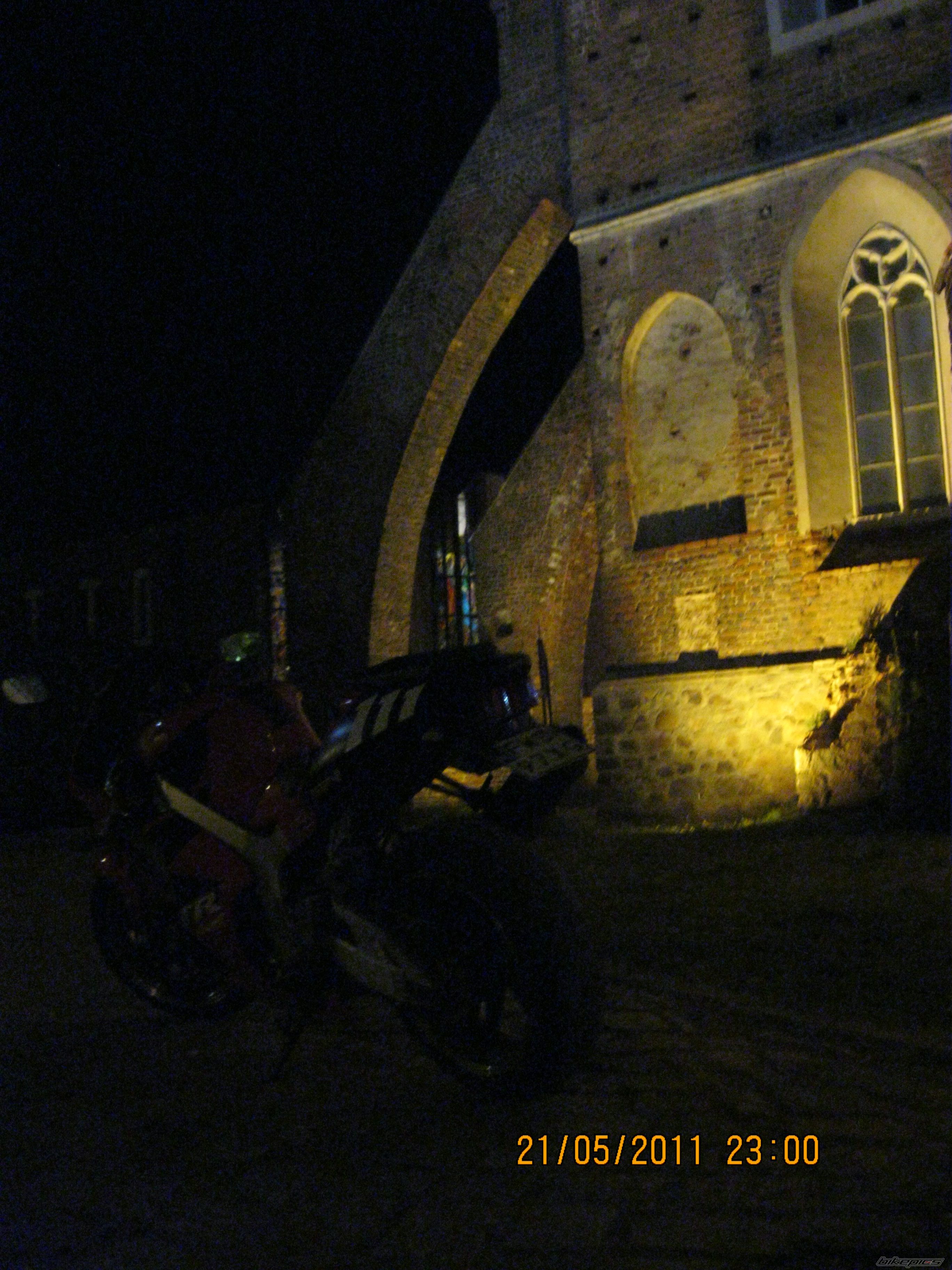 Photo 2211790