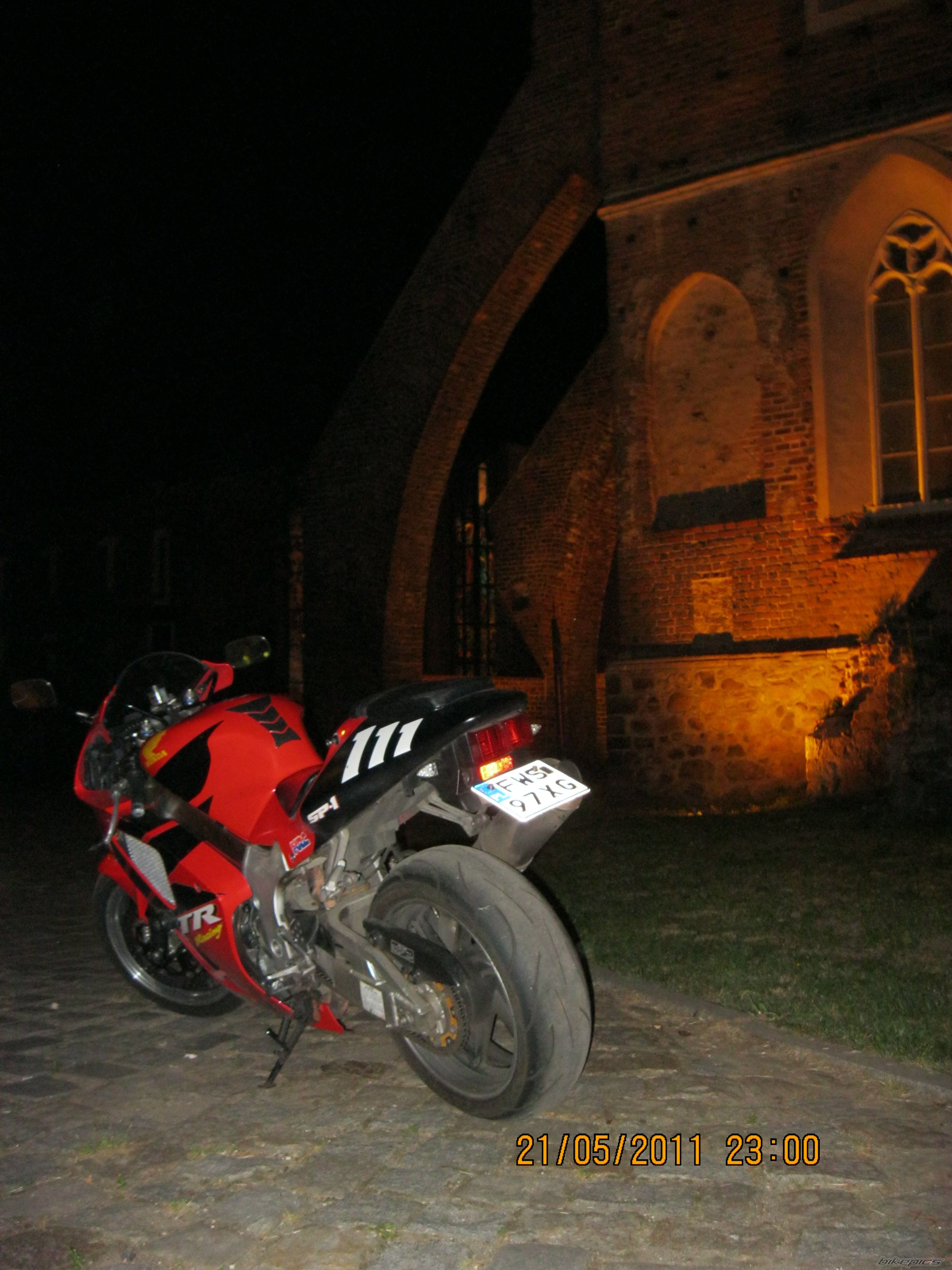 Photo 2211791