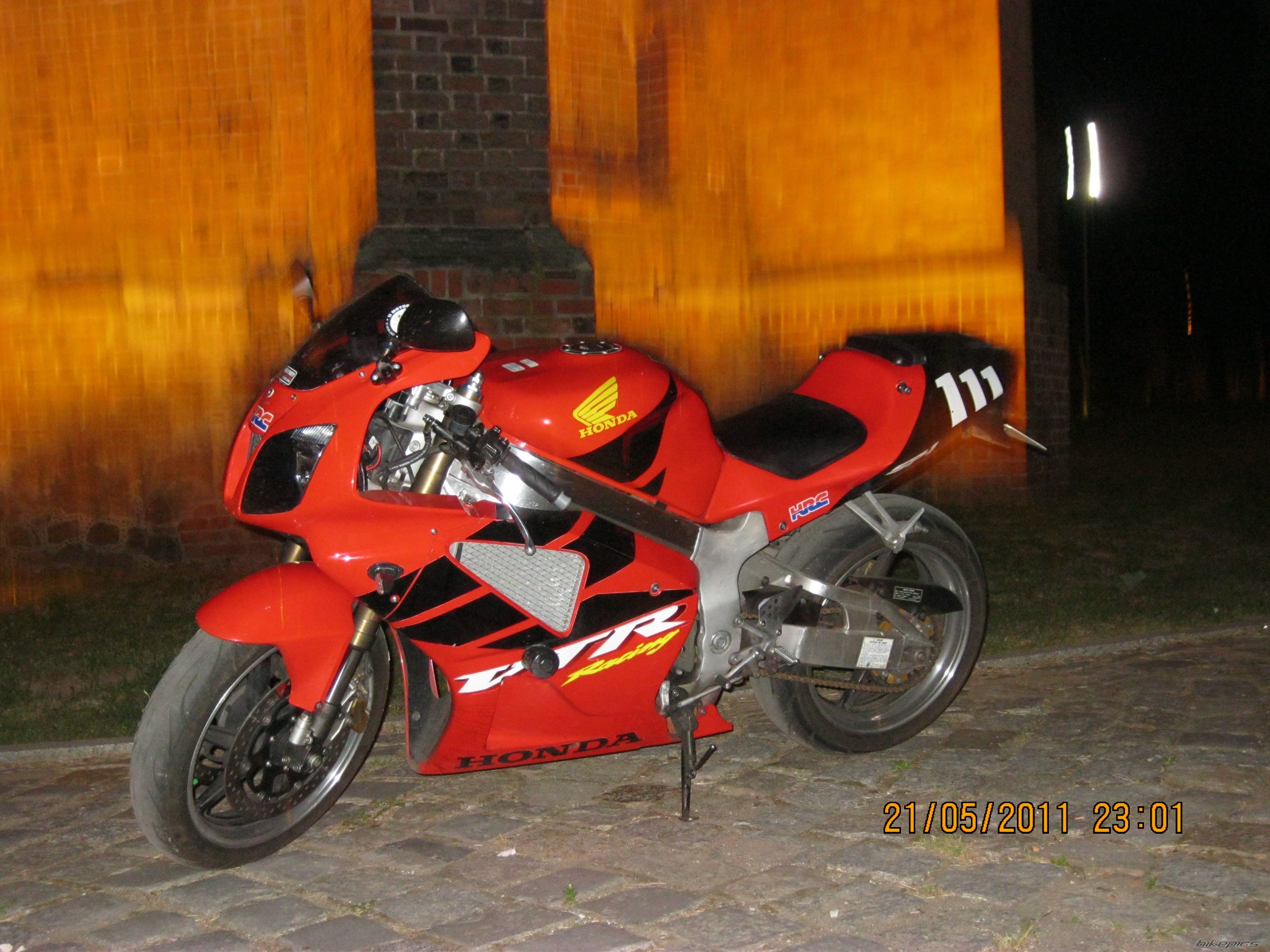 Photo 2211793