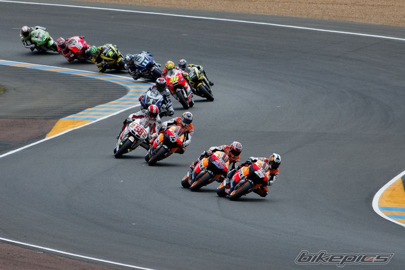 Bike Photo 2211794