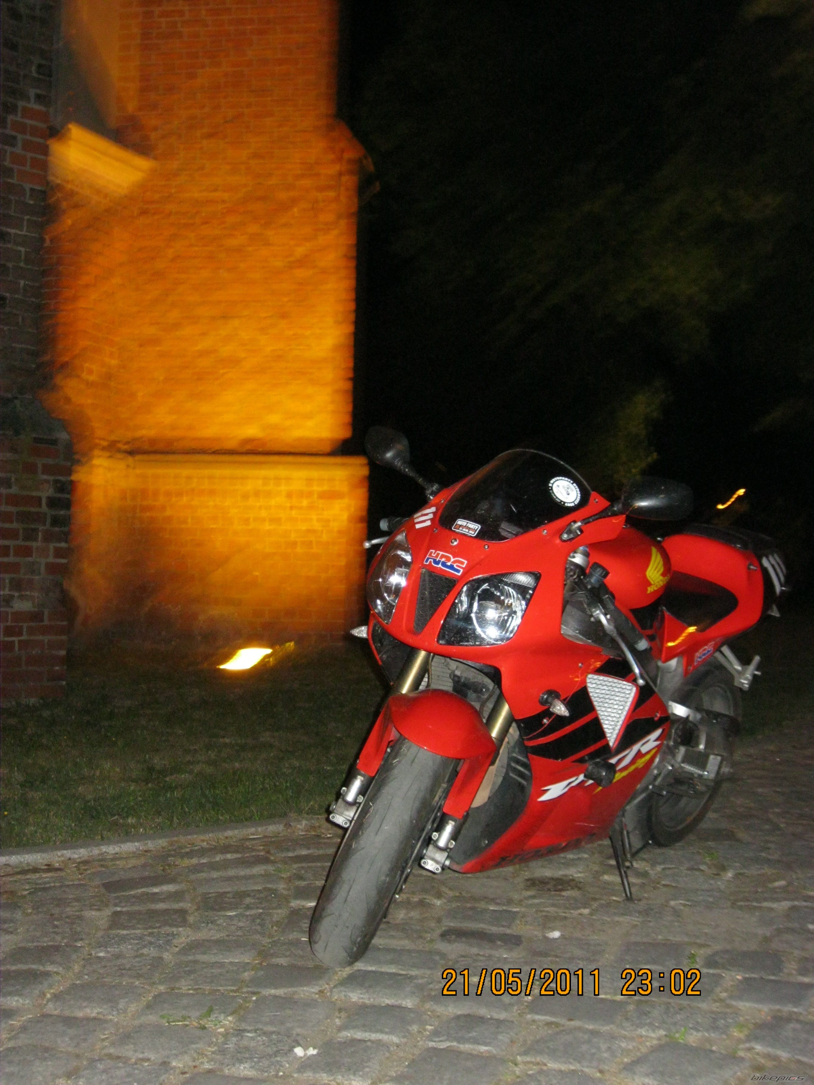 Photo 2211795
