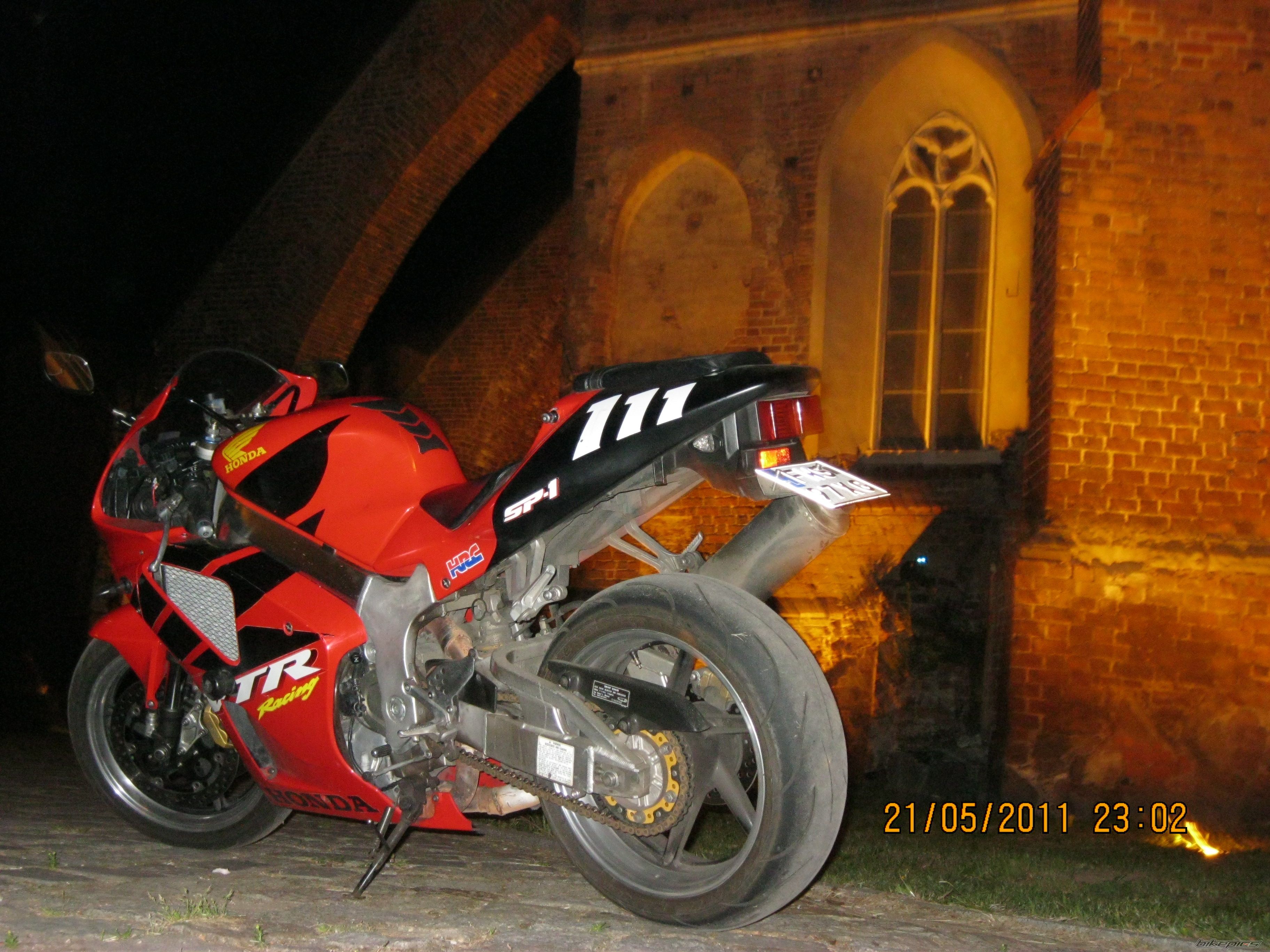 Photo 2211797