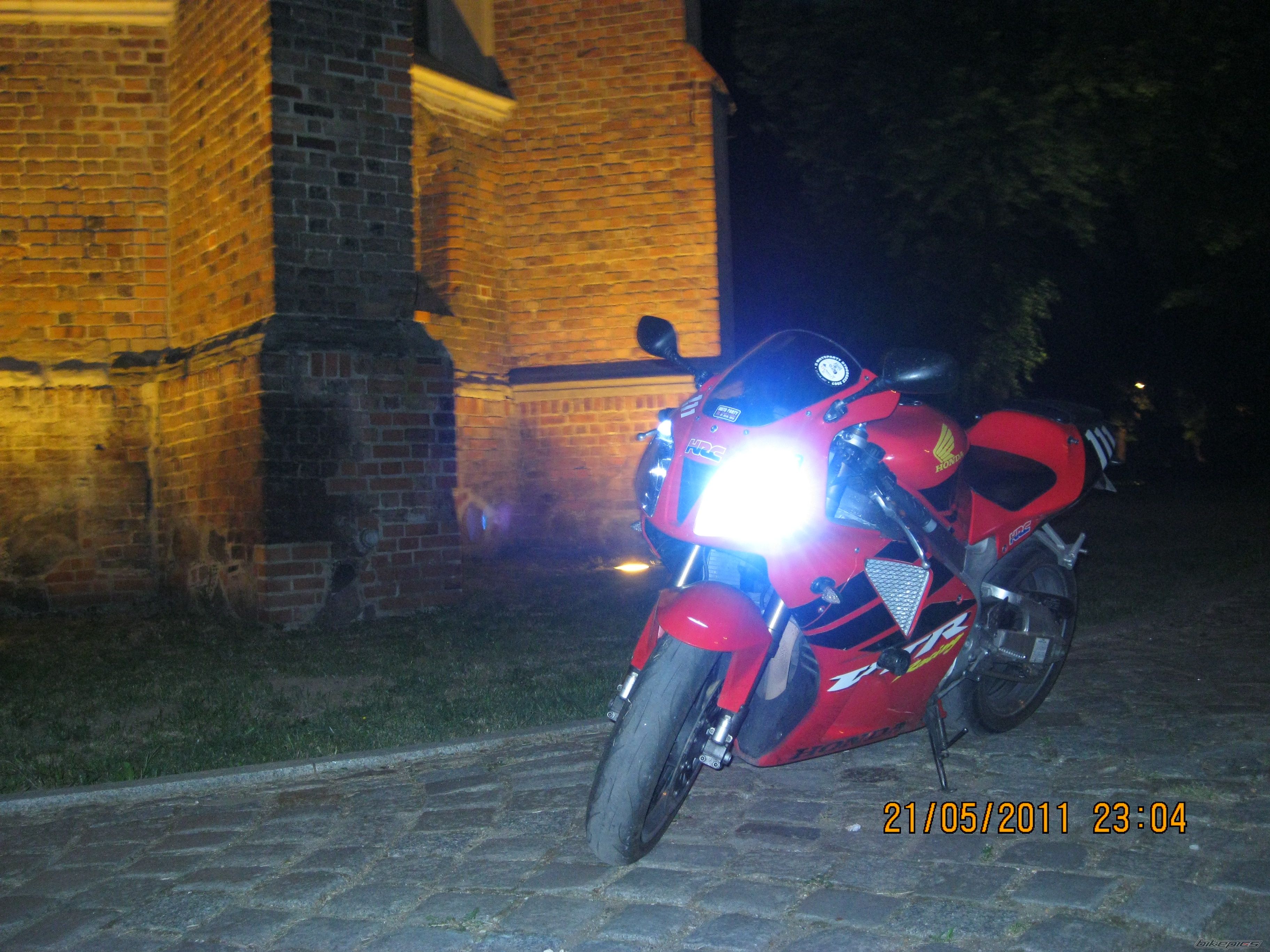 Photo 2211798