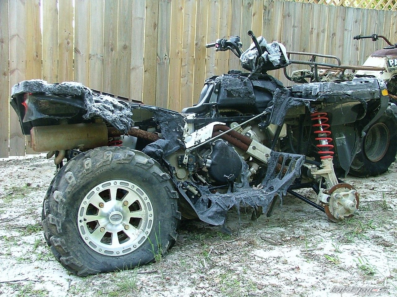 Bike Photo 2211802