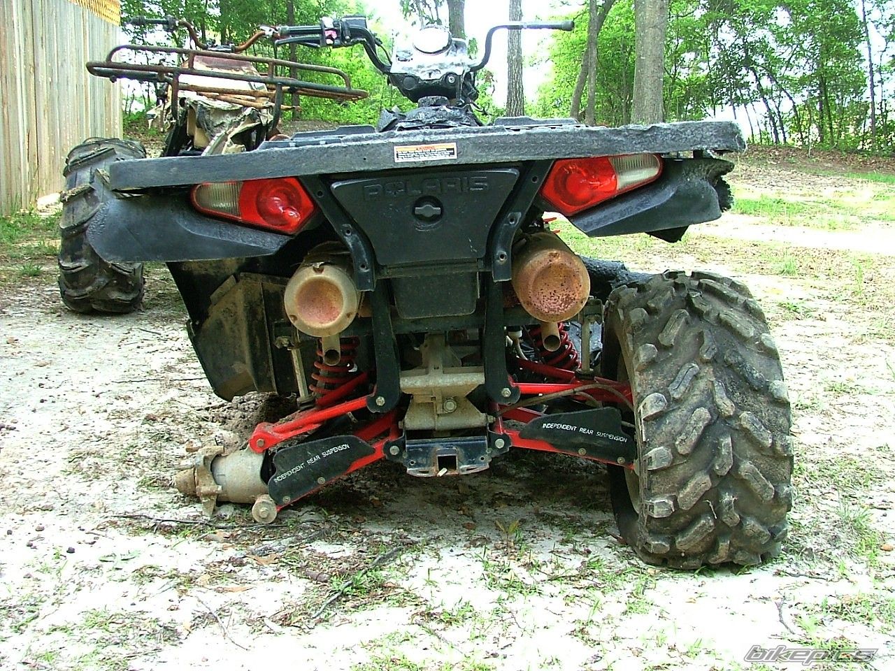 Bike Photo 2211804