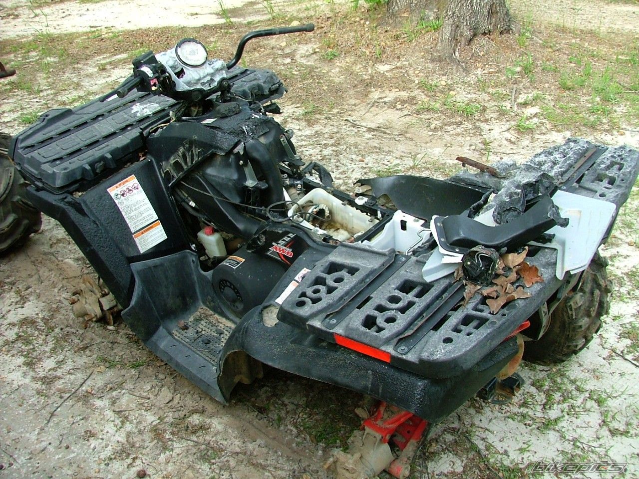 Bike Photo 2211805