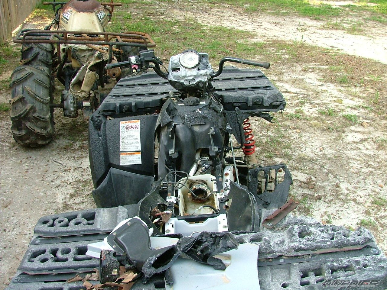 Bike Photo 2211806