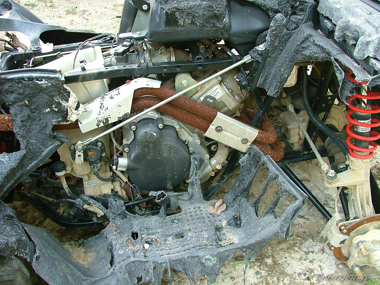 Bike Photo 2211807