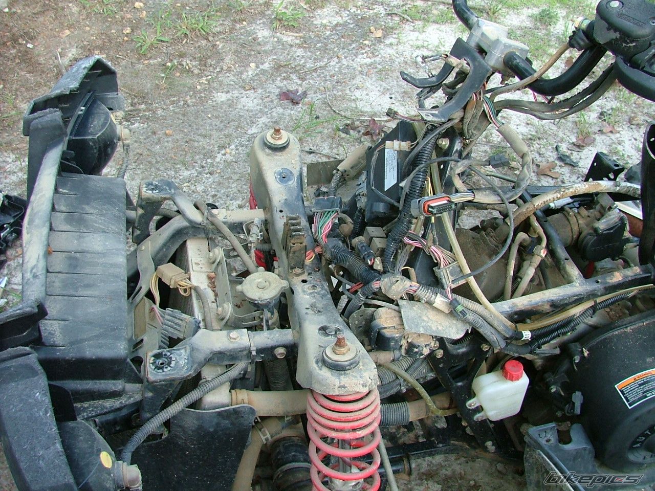 Bike Photo 2211809