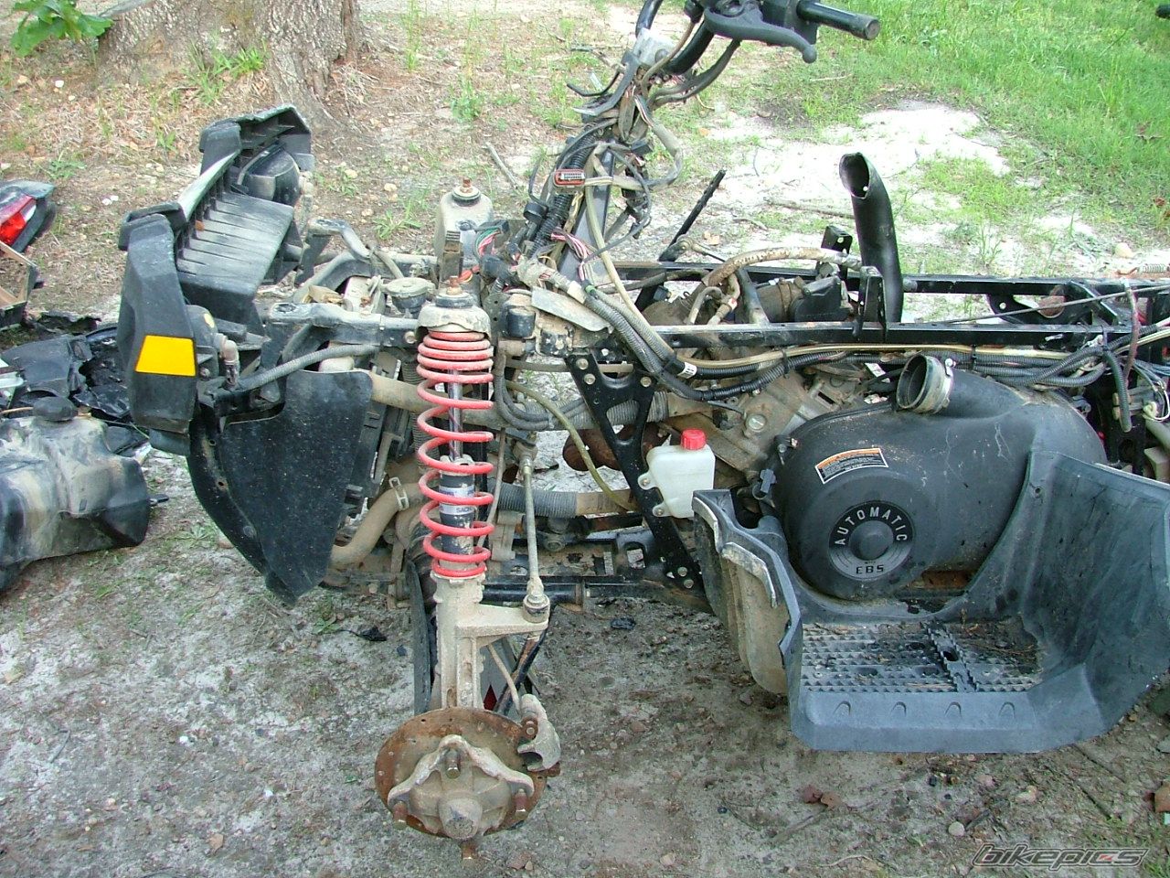 Bike Photo 2211811
