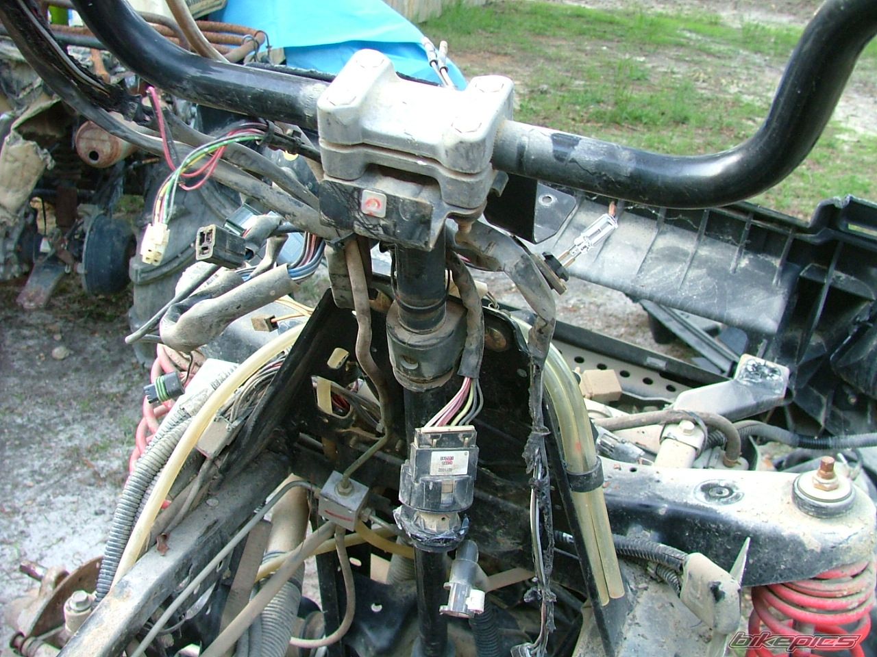 Bike Photo 2211814