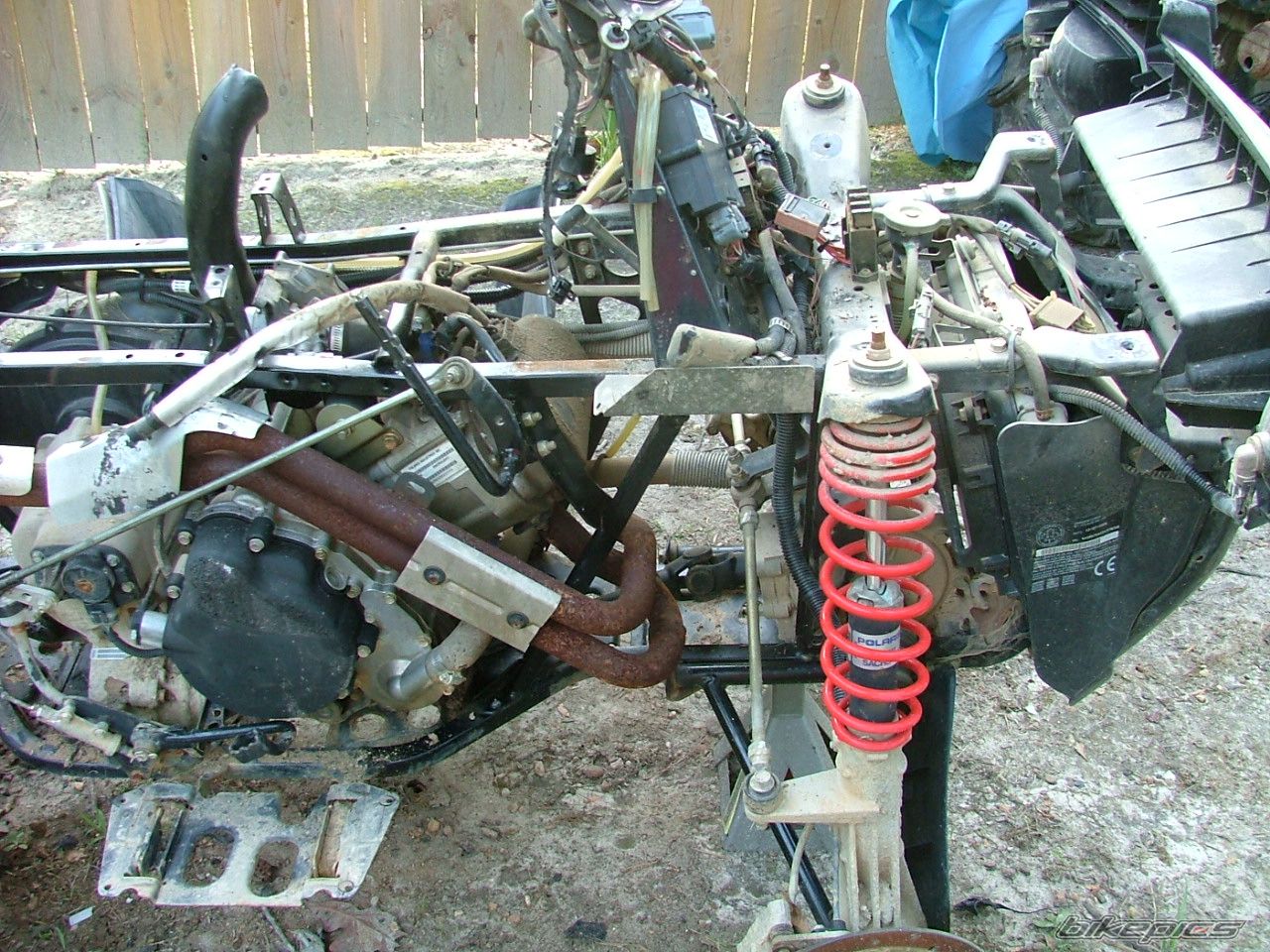 Bike Photo 2211816
