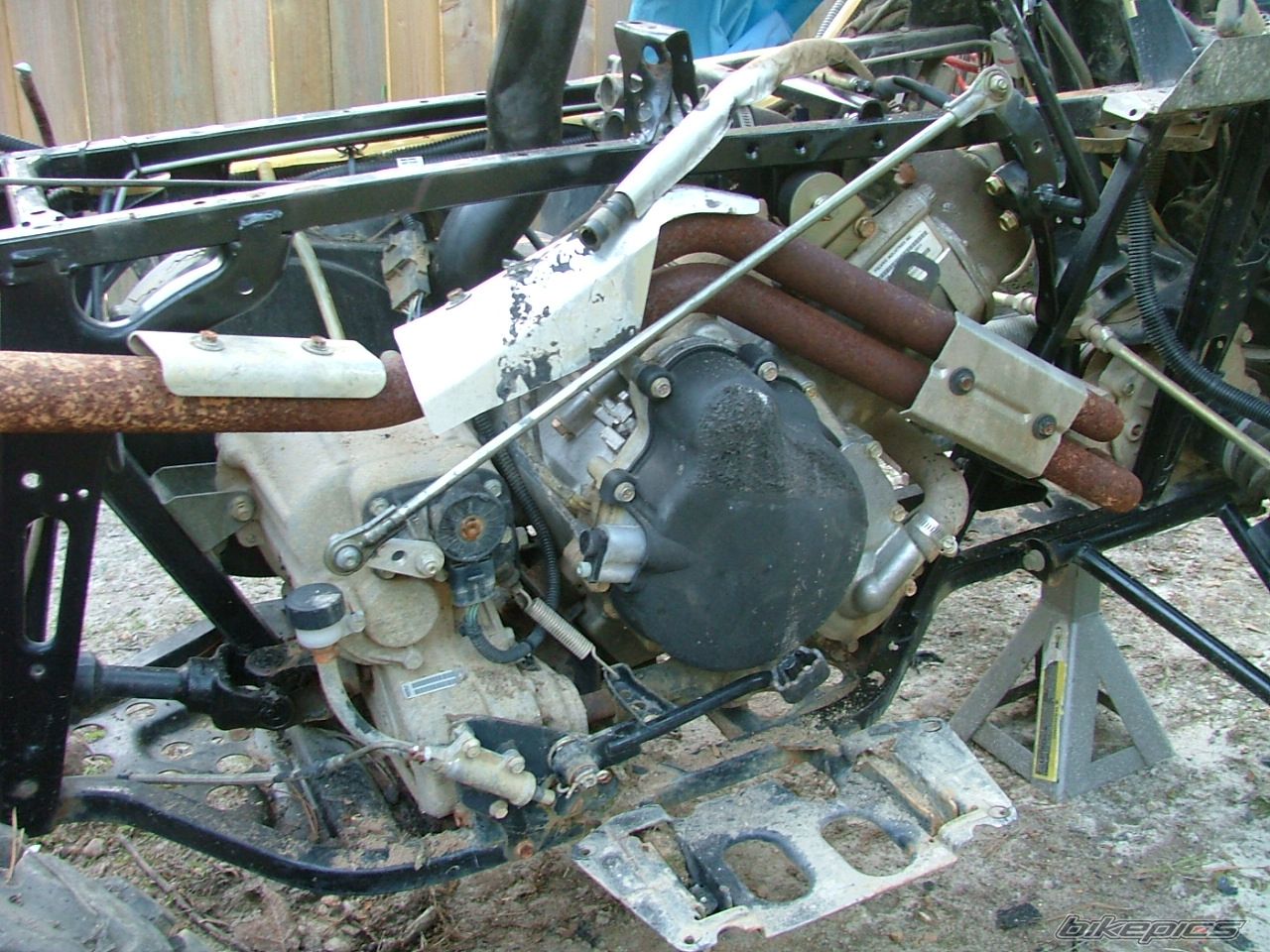 Bike Photo 2211817