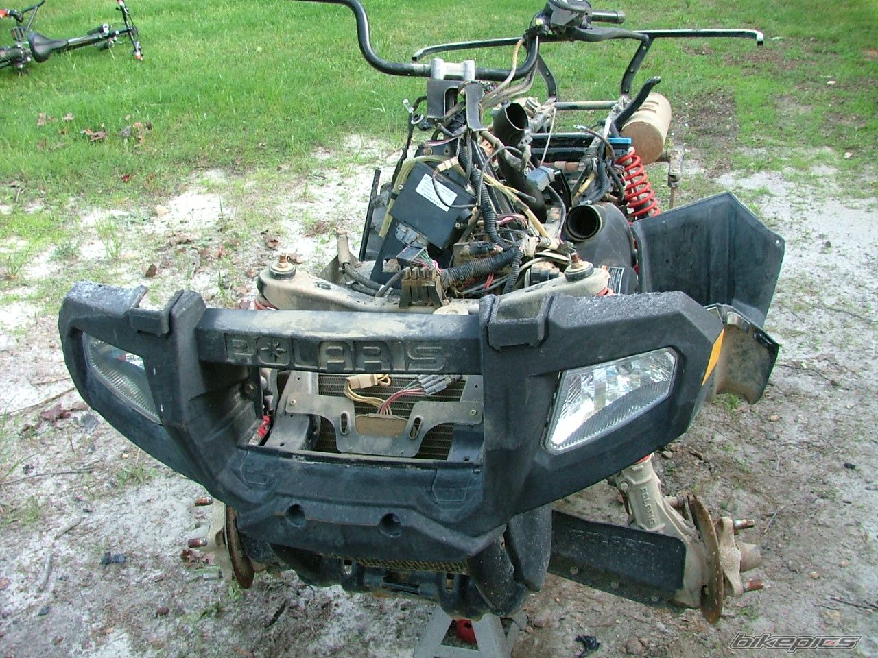 Bike Photo 2211820