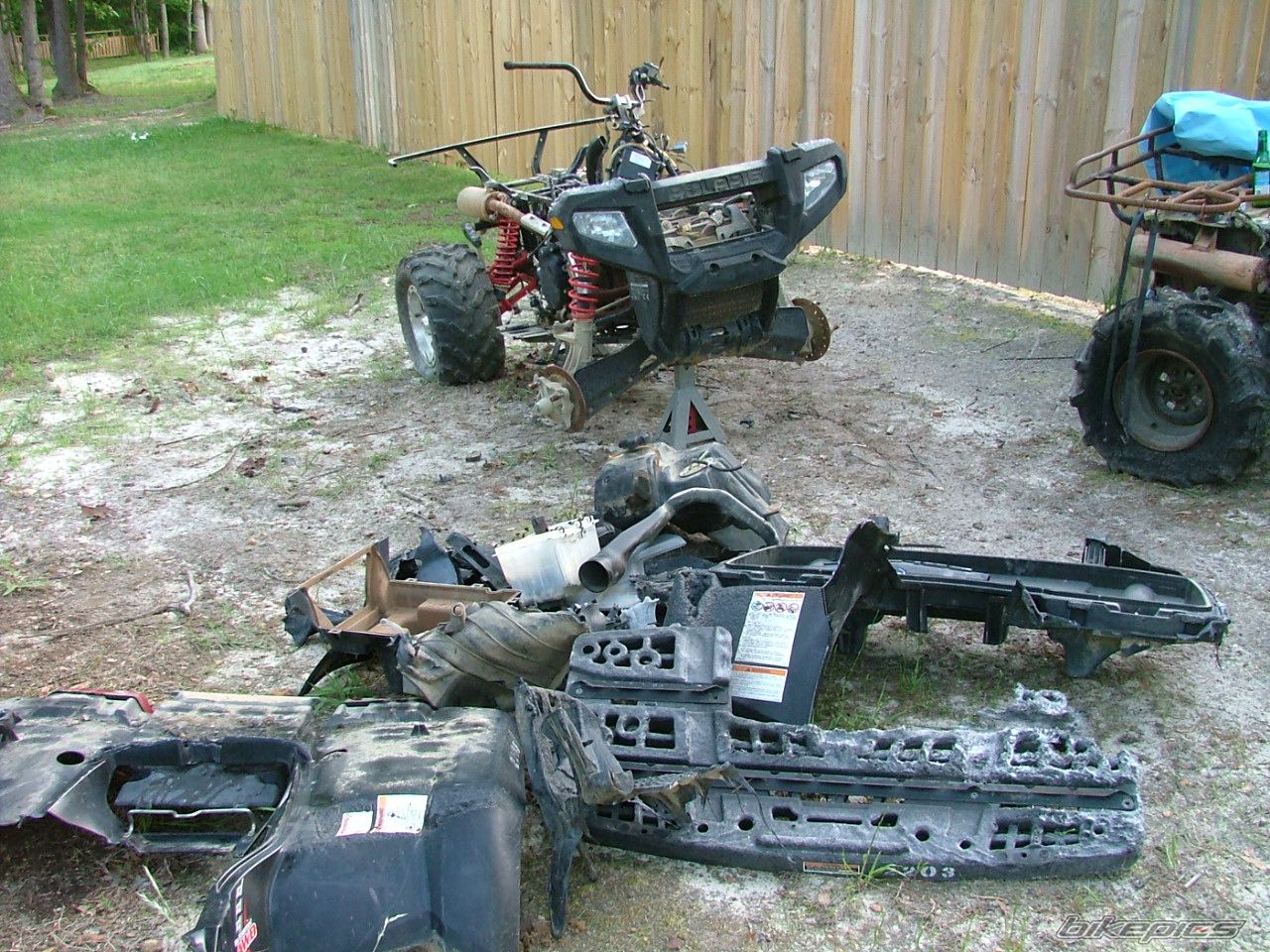 Bike Photo 2211821