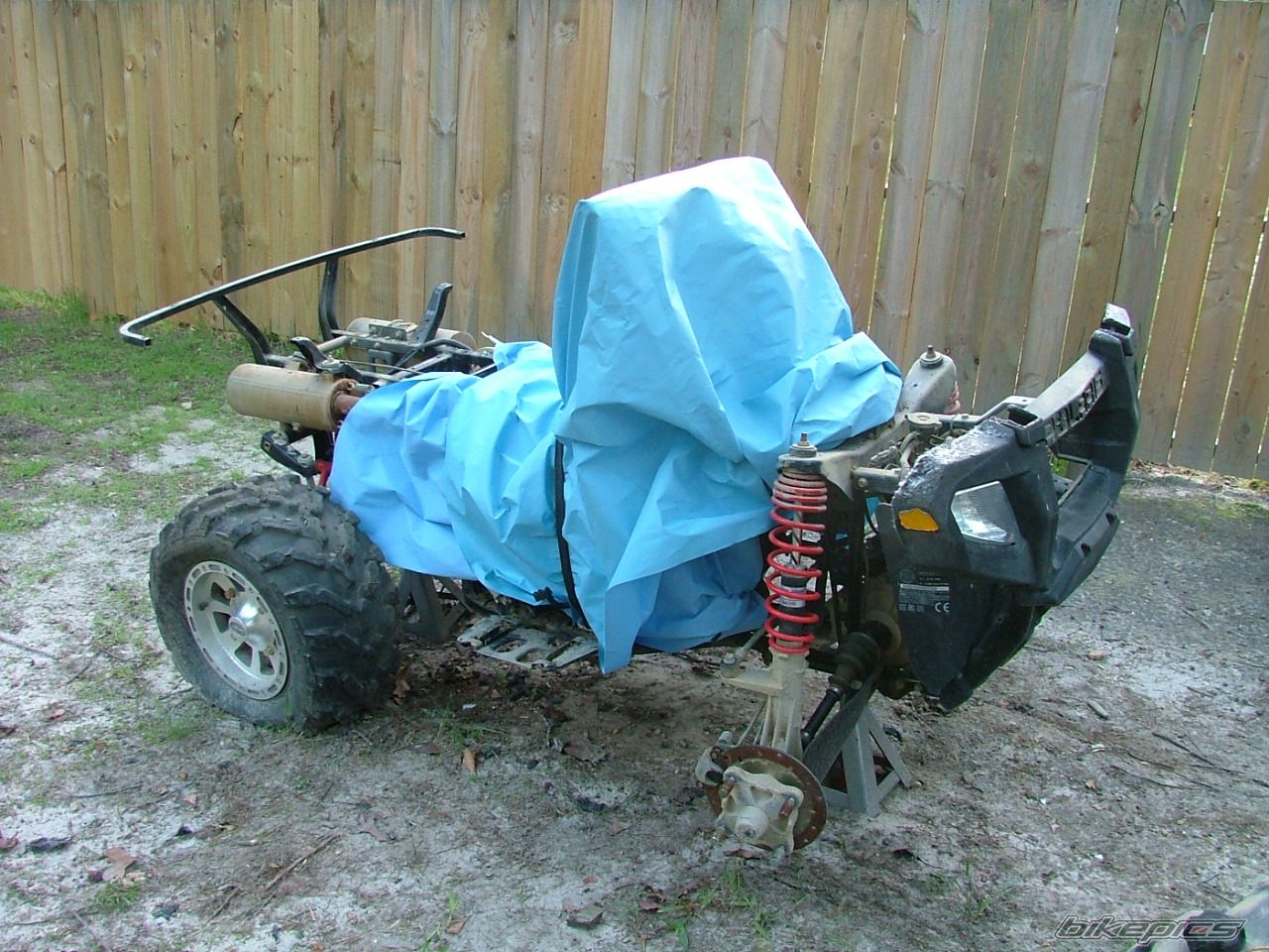 Bike Photo 2211822