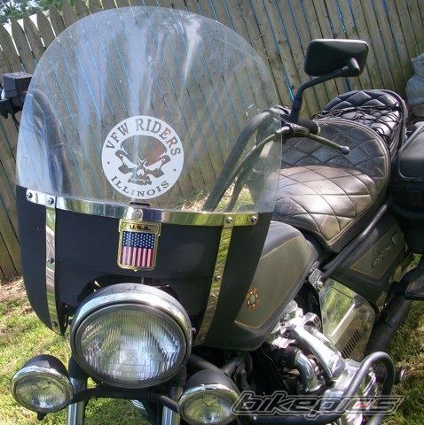 Photo 2211825