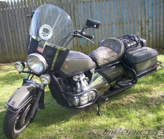 Photo 2211827